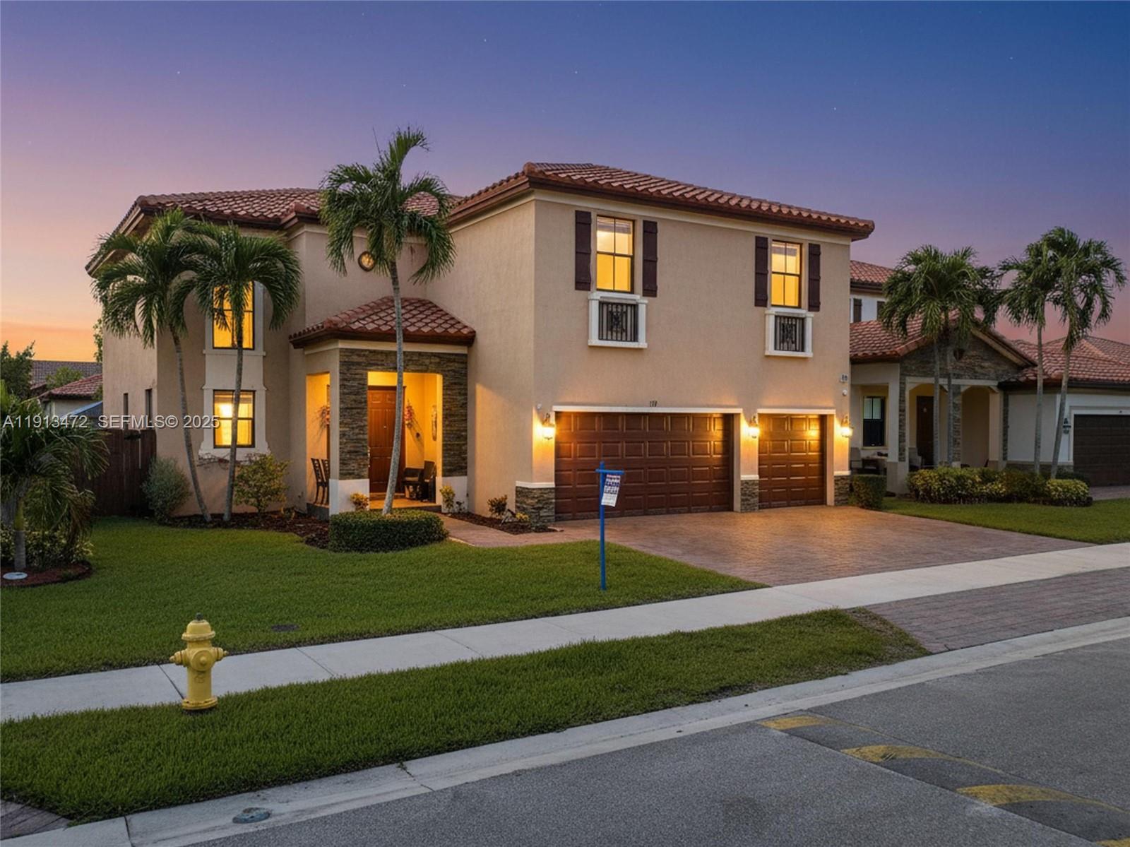 Baywinds Of Dominica And