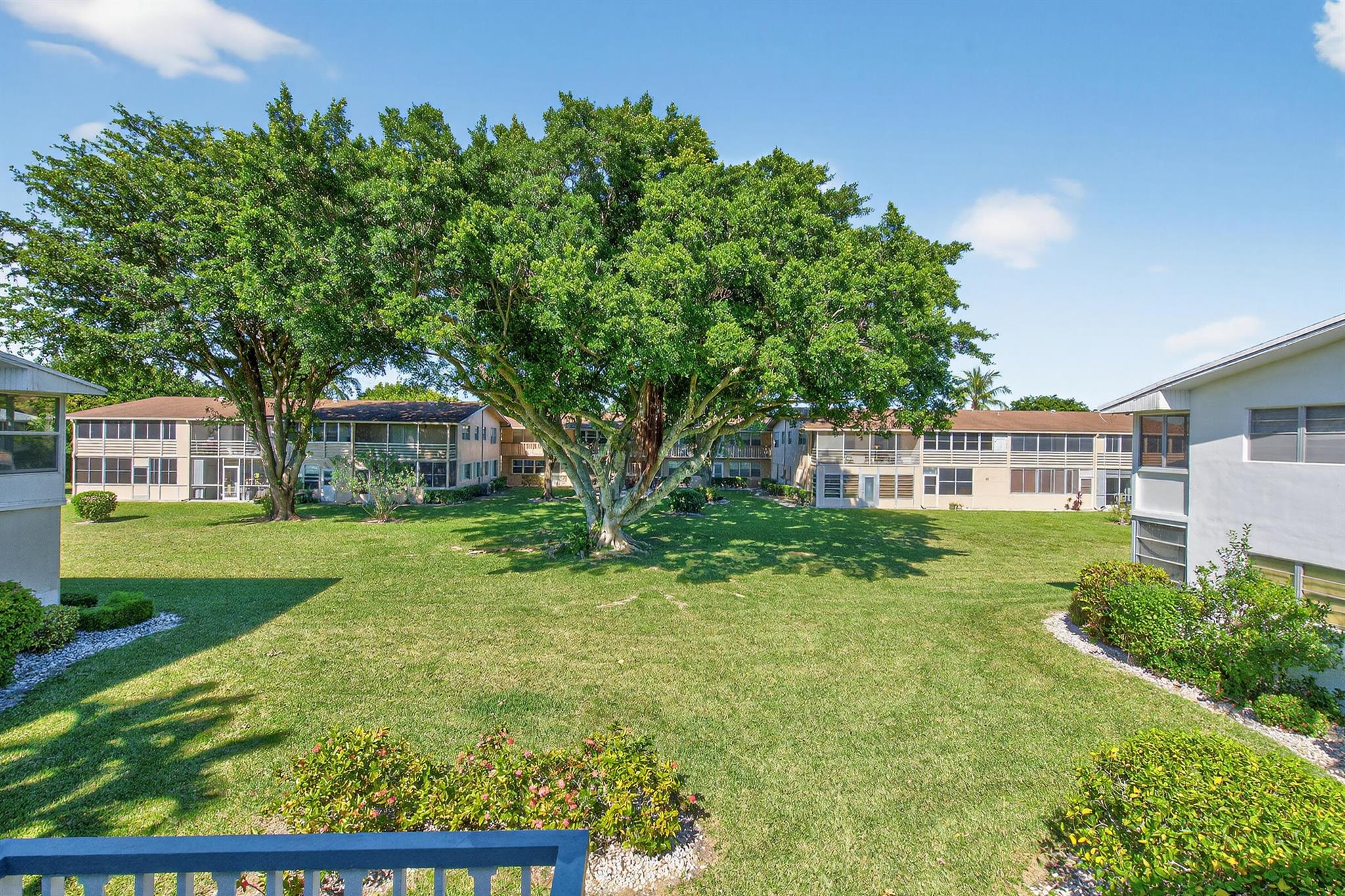 Century Village West Palm