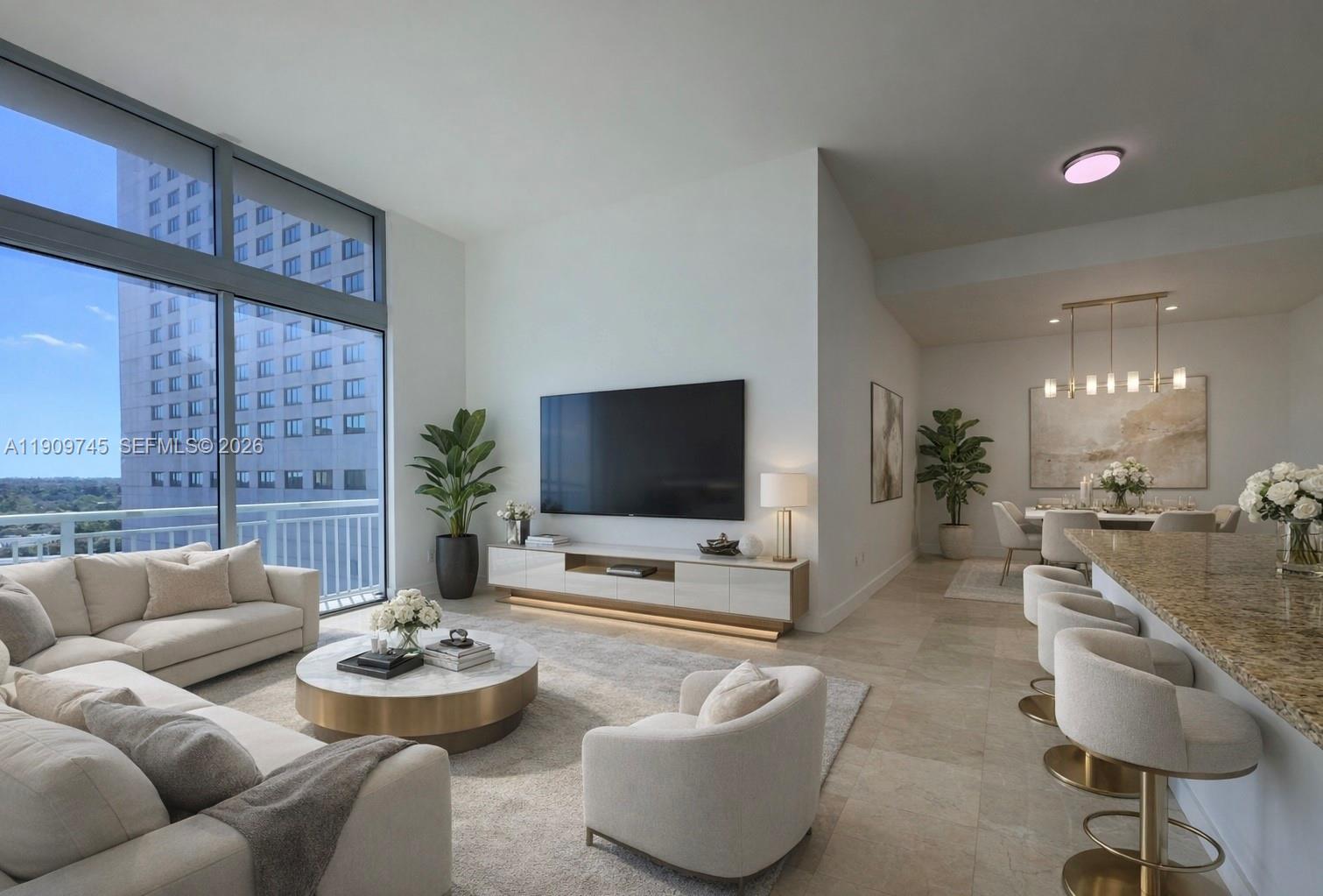 9055-sw-73rd-ct-707-miami-fl-33156/hzid_ae221775