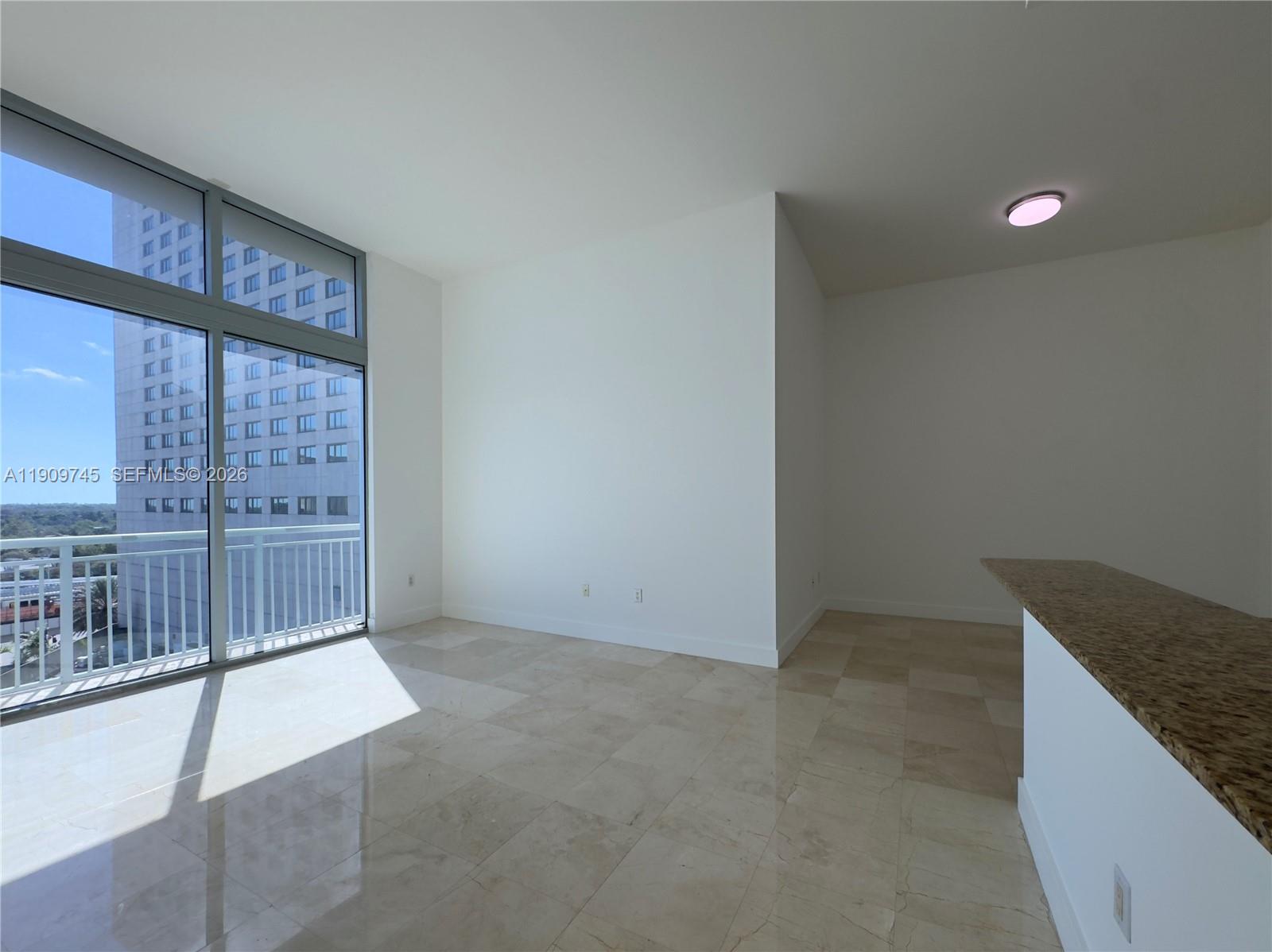 Homes for sale in Miami, FL | 9055 Sw 73Rd Ct #707, Miami, FL 33156 | MLS# A11909745