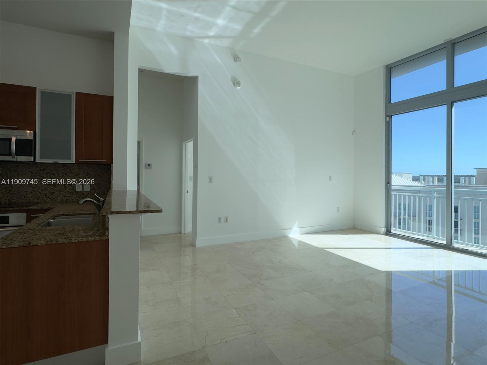 Homes for sale in Miami, FL | 9055 Sw 73Rd Ct #707, Miami, FL 33156 | MLS# A11909745