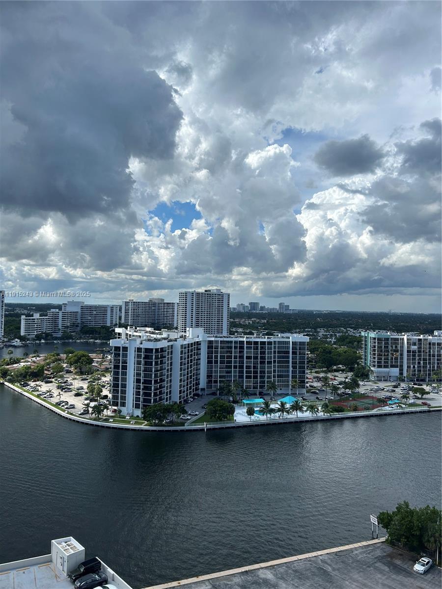 3800 Ocean Dr Unit 1823, Hollywood, Florida 33019