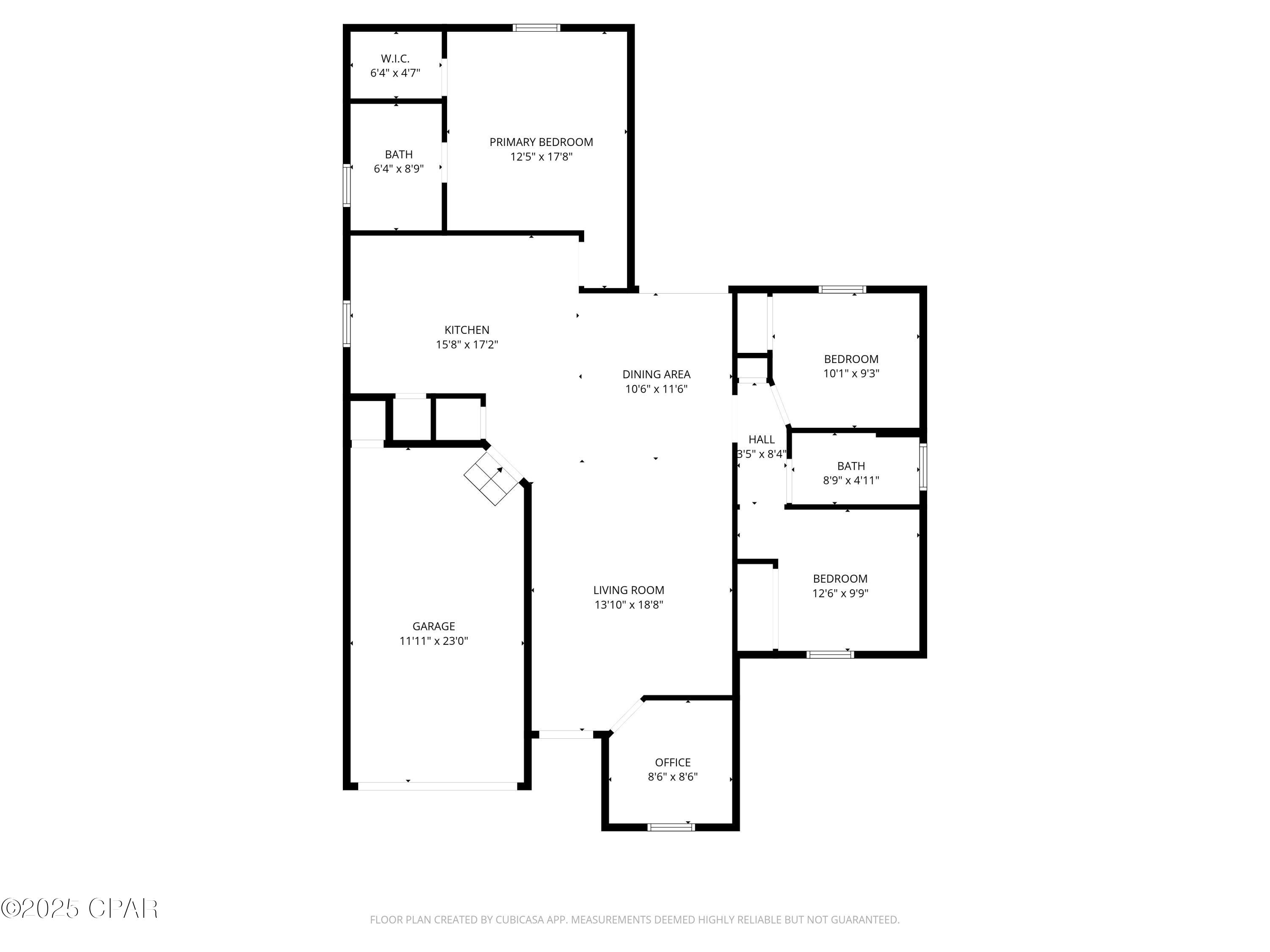 Image 2 For 6404 Pine Drive