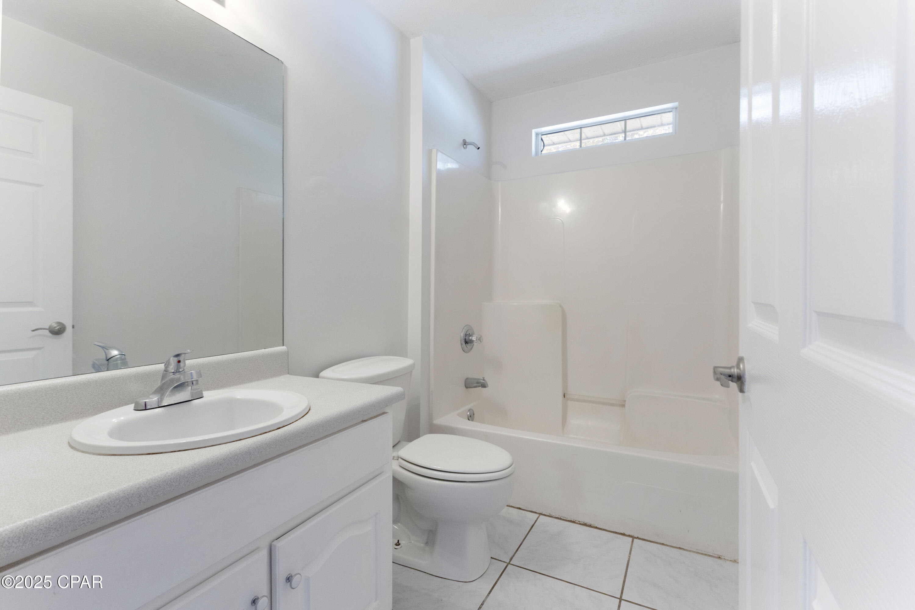 Image 20 For 6404 Pine Drive