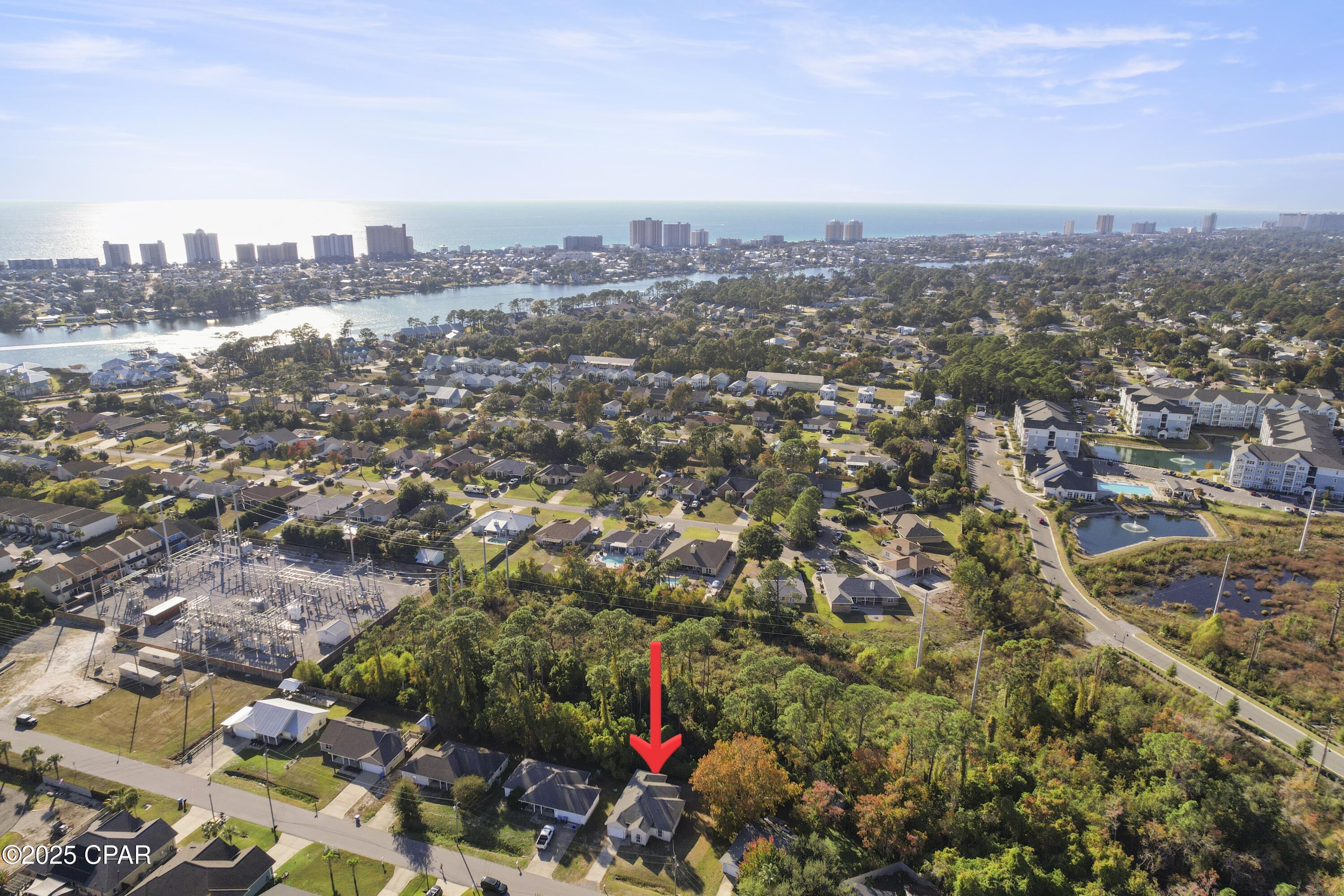 Image 22 For 6404 Pine Drive