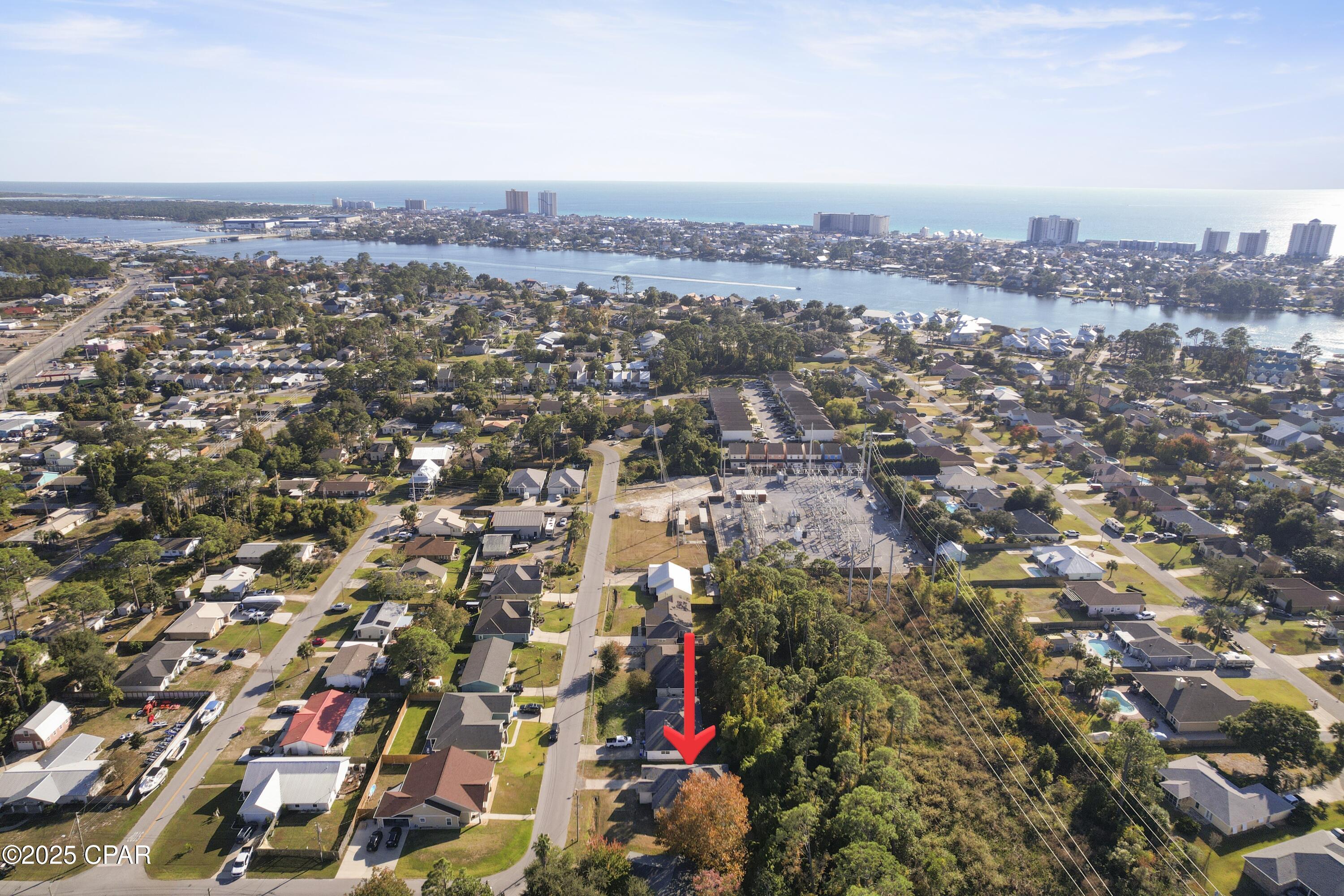 Image 23 For 6404 Pine Drive