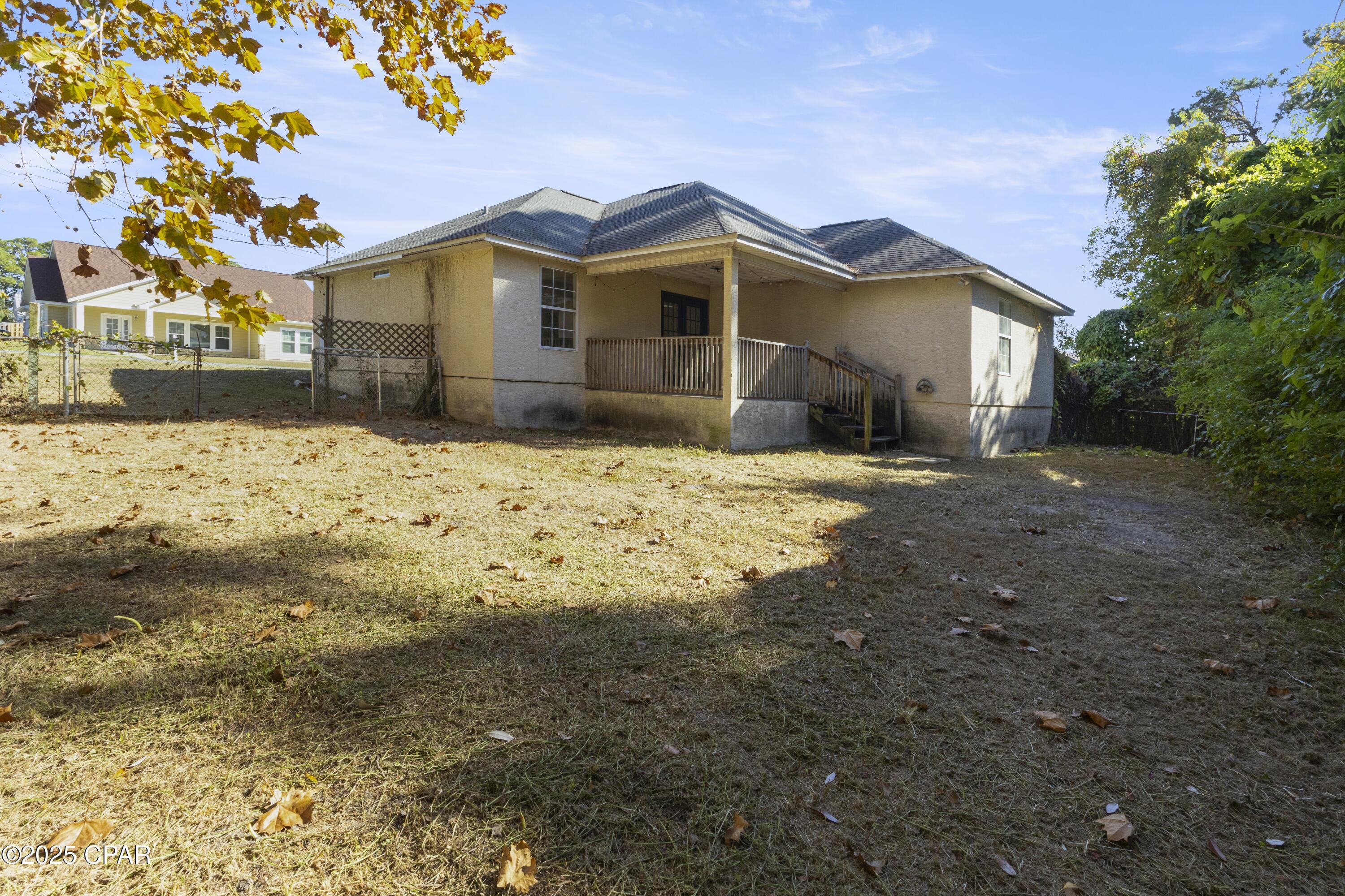 Image 24 For 6404 Pine Drive