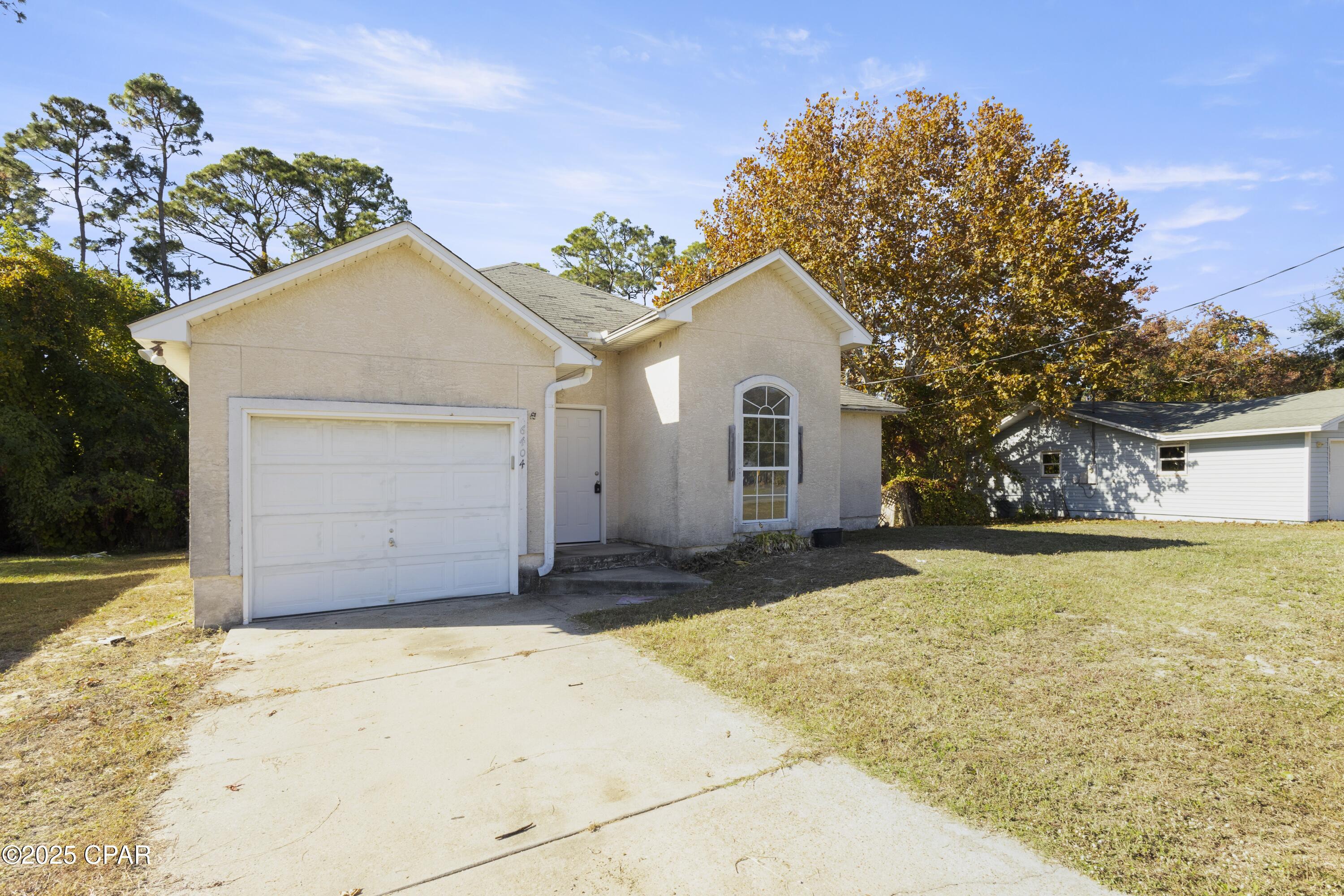 Image 26 For 6404 Pine Drive