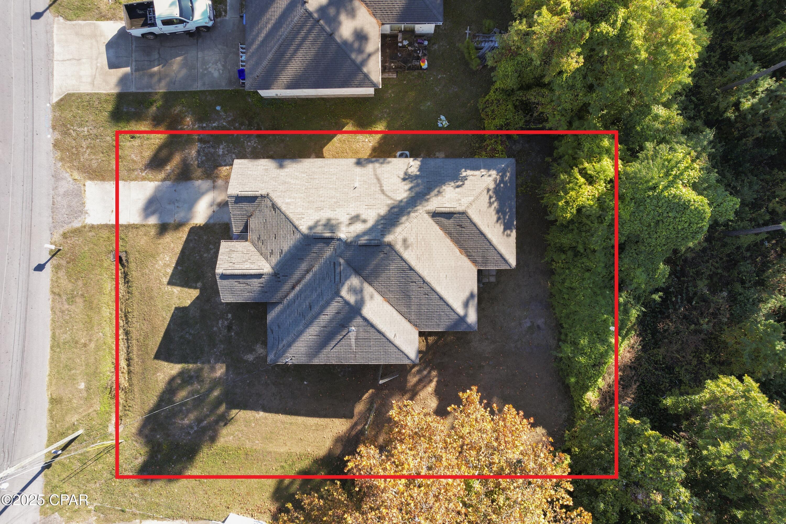 Image 9 For 6404 Pine Drive