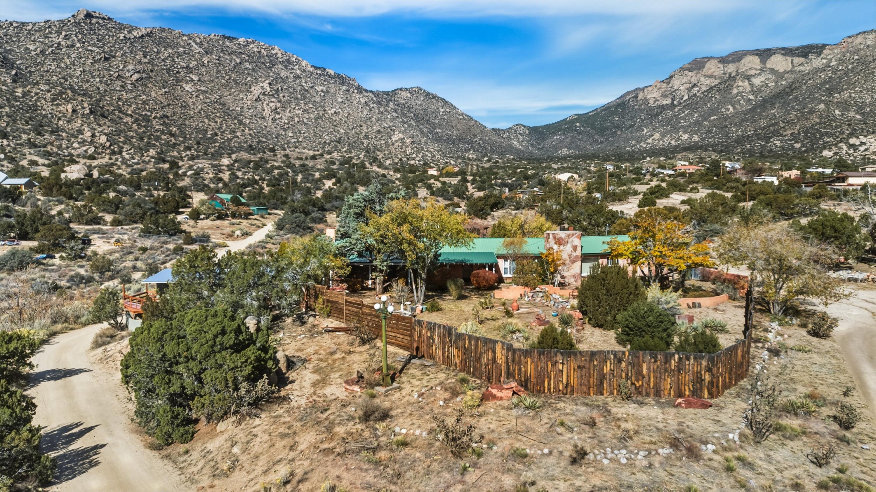 Property photo 3
