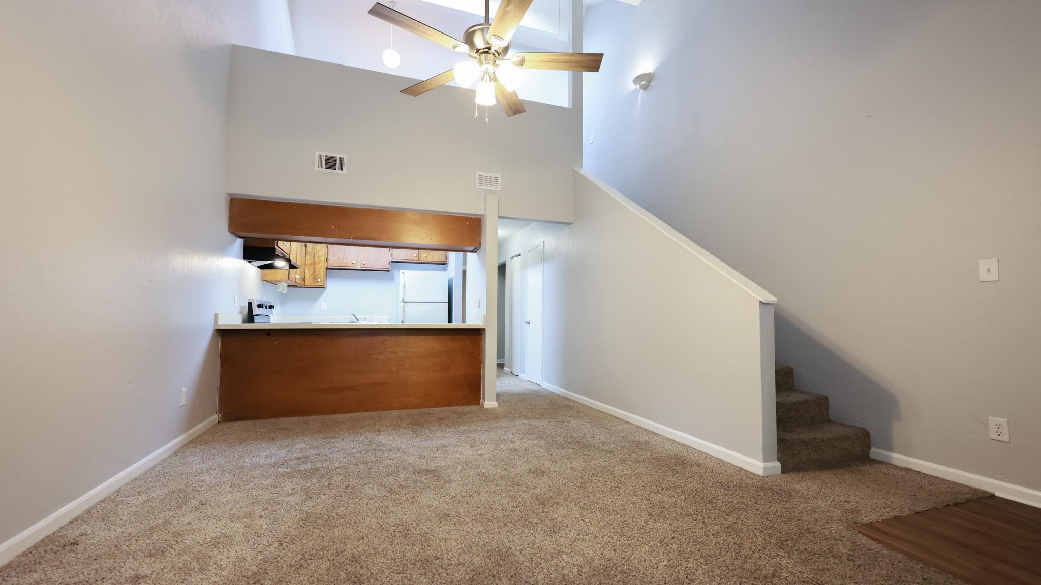 1257 E Orange Avenue , Tallahassee, FL, 