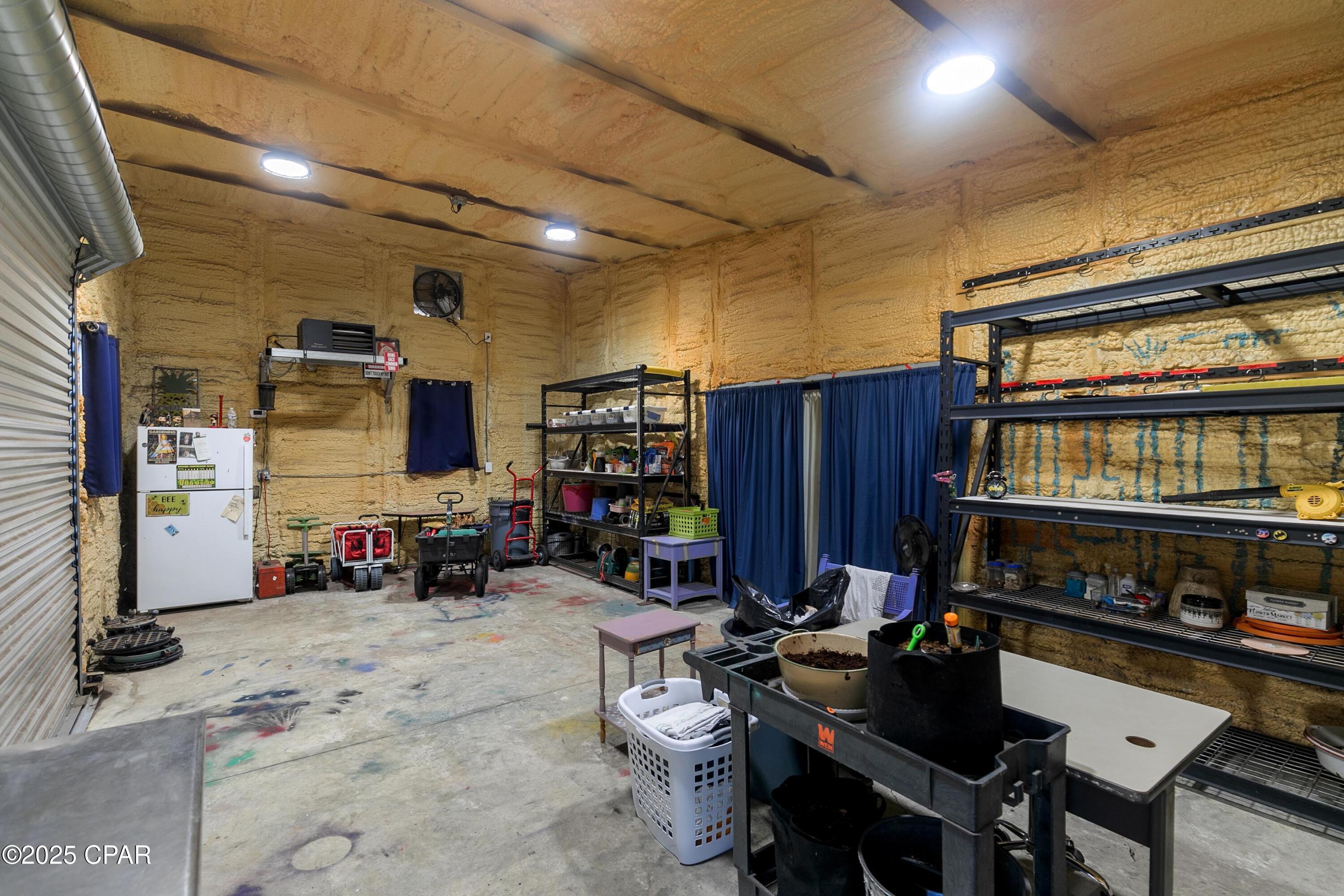 Image 14 For 1060 8th Avenue