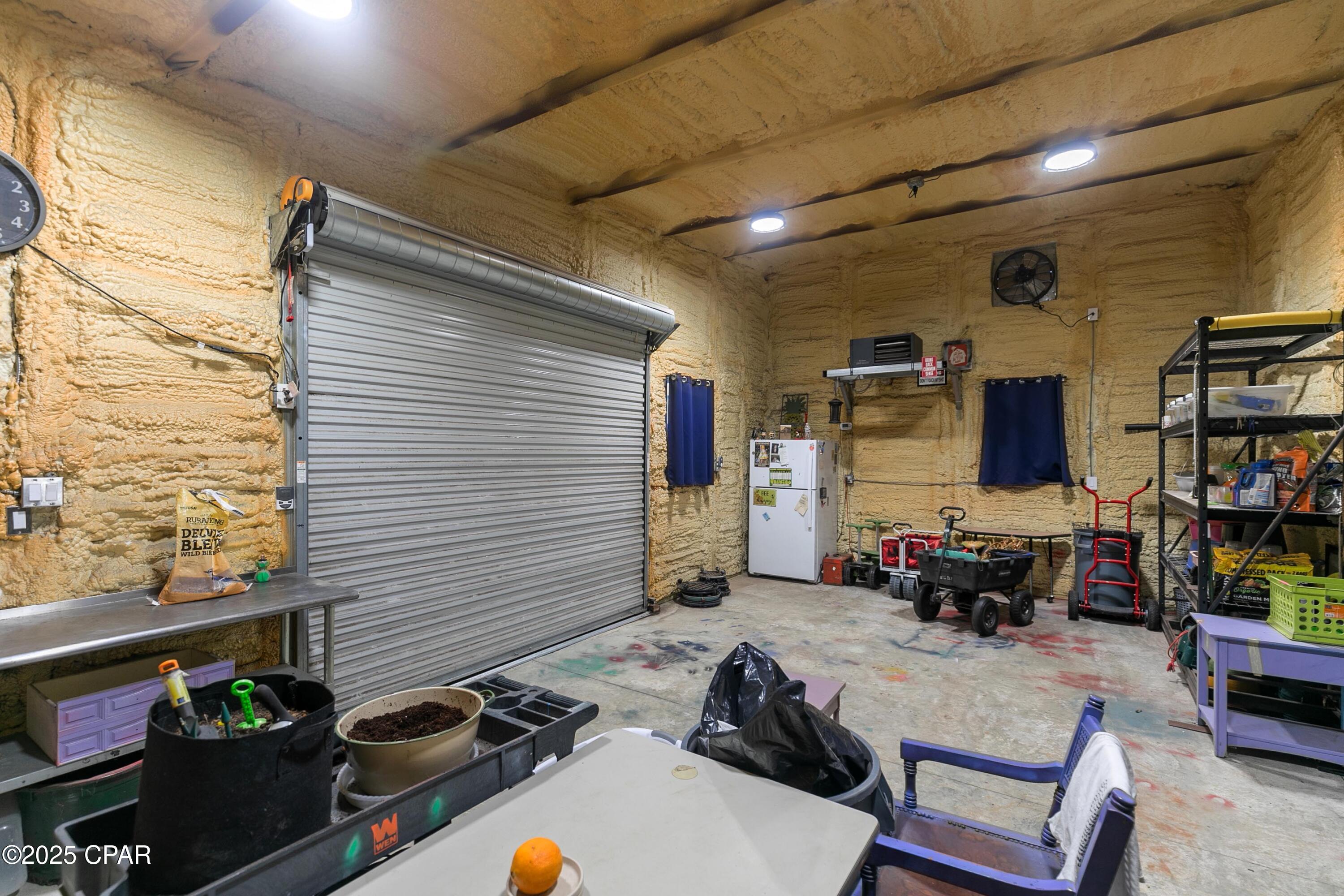 Image 15 For 1060 8th Avenue