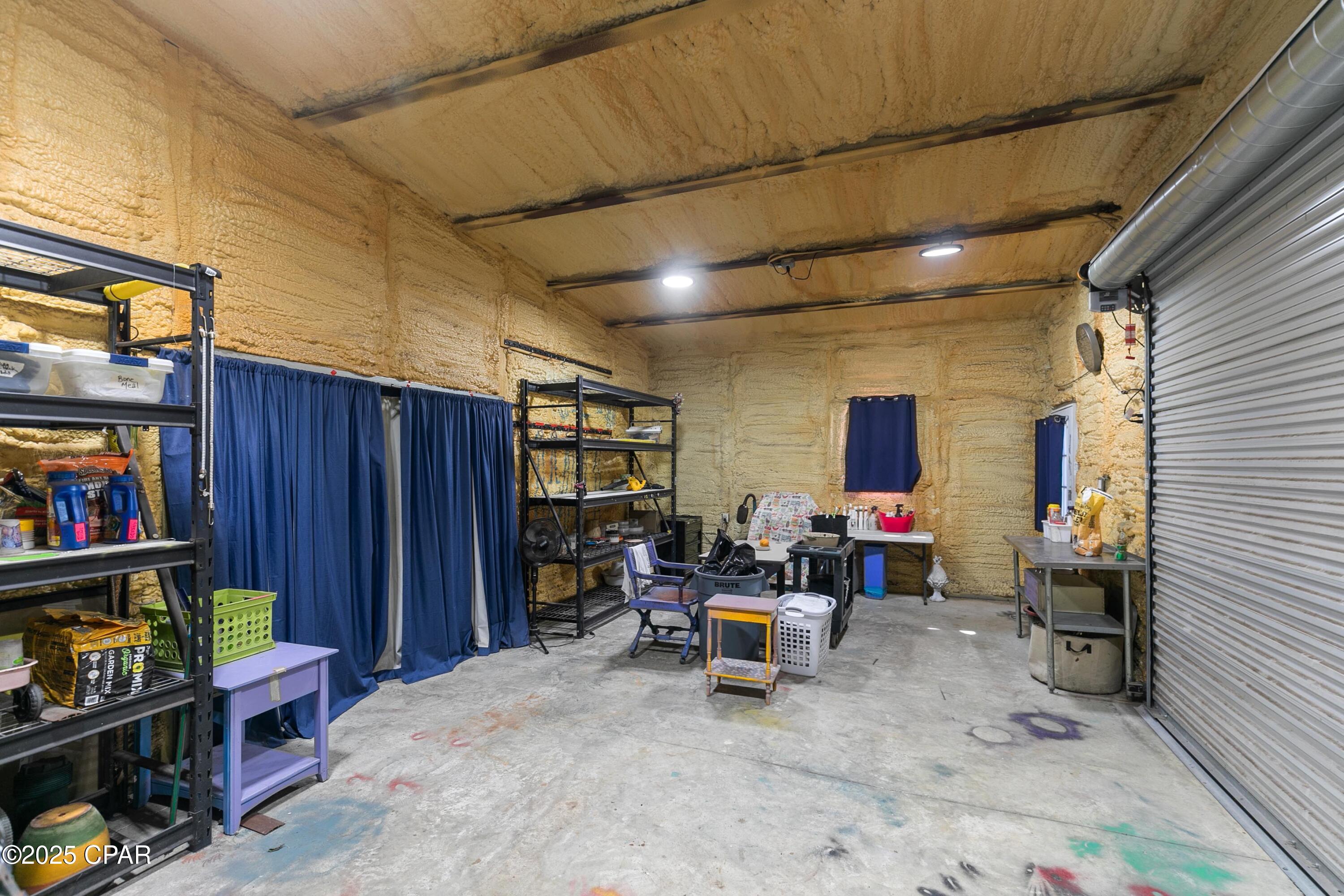 Image 16 For 1060 8th Avenue