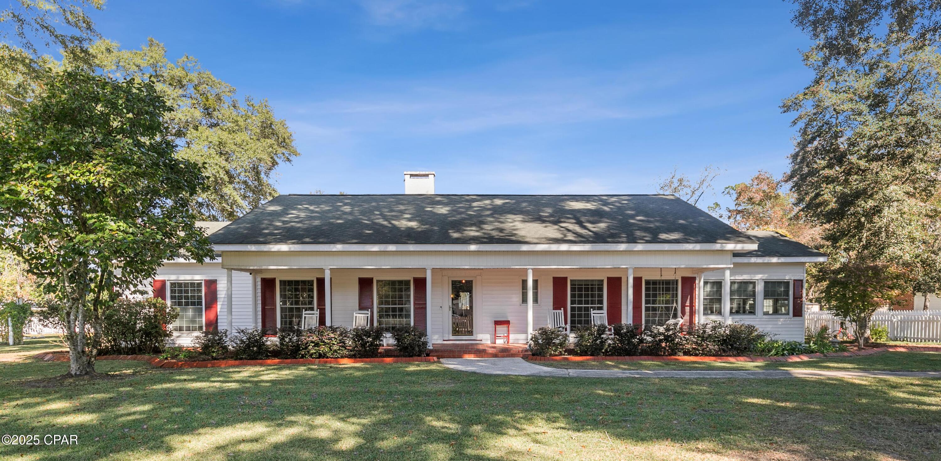 Image 30 For 1060 8th Avenue