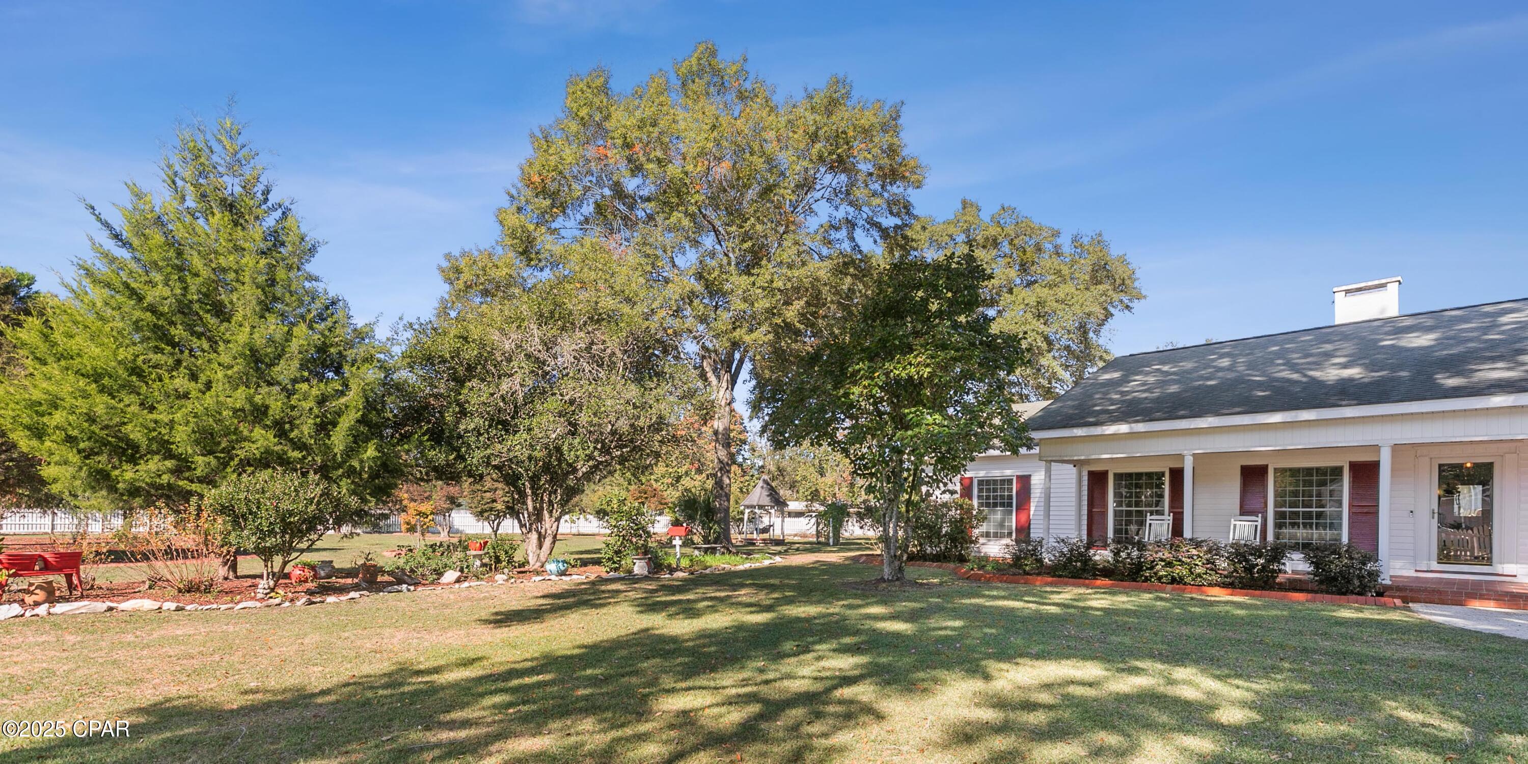 Image 31 For 1060 8th Avenue