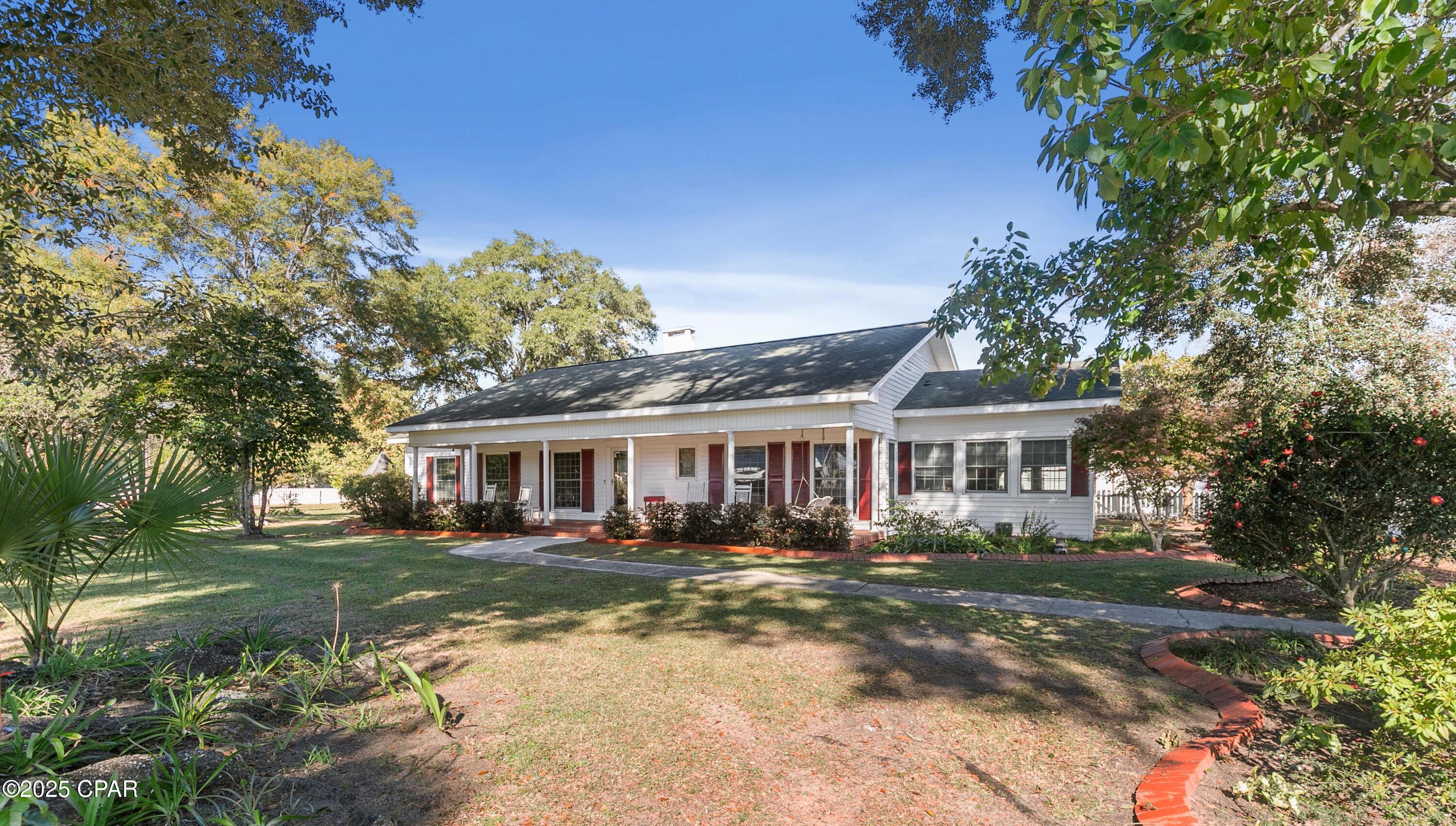 Image 32 For 1060 8th Avenue