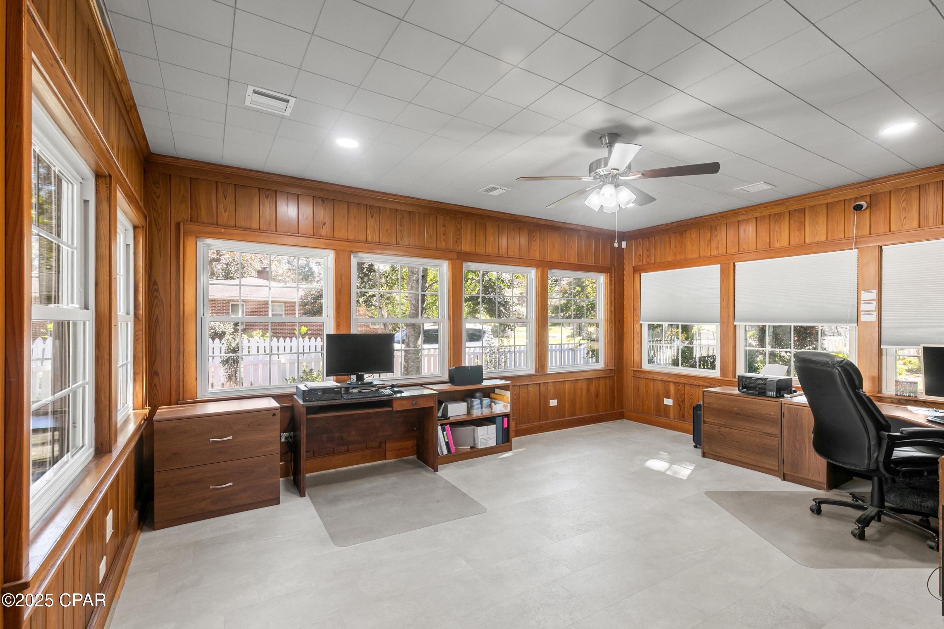 Image 38 For 1060 8th Avenue