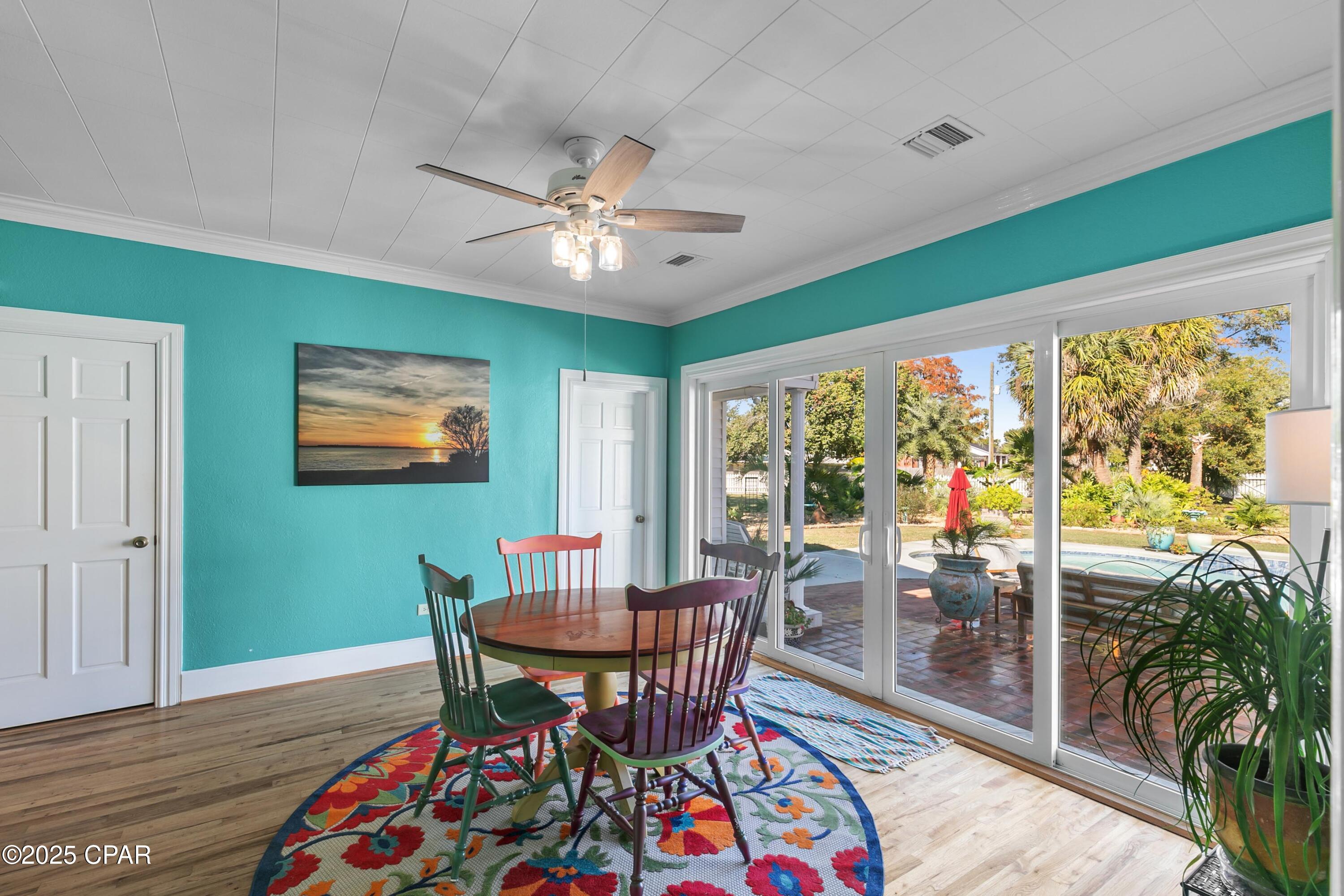 Image 40 For 1060 8th Avenue