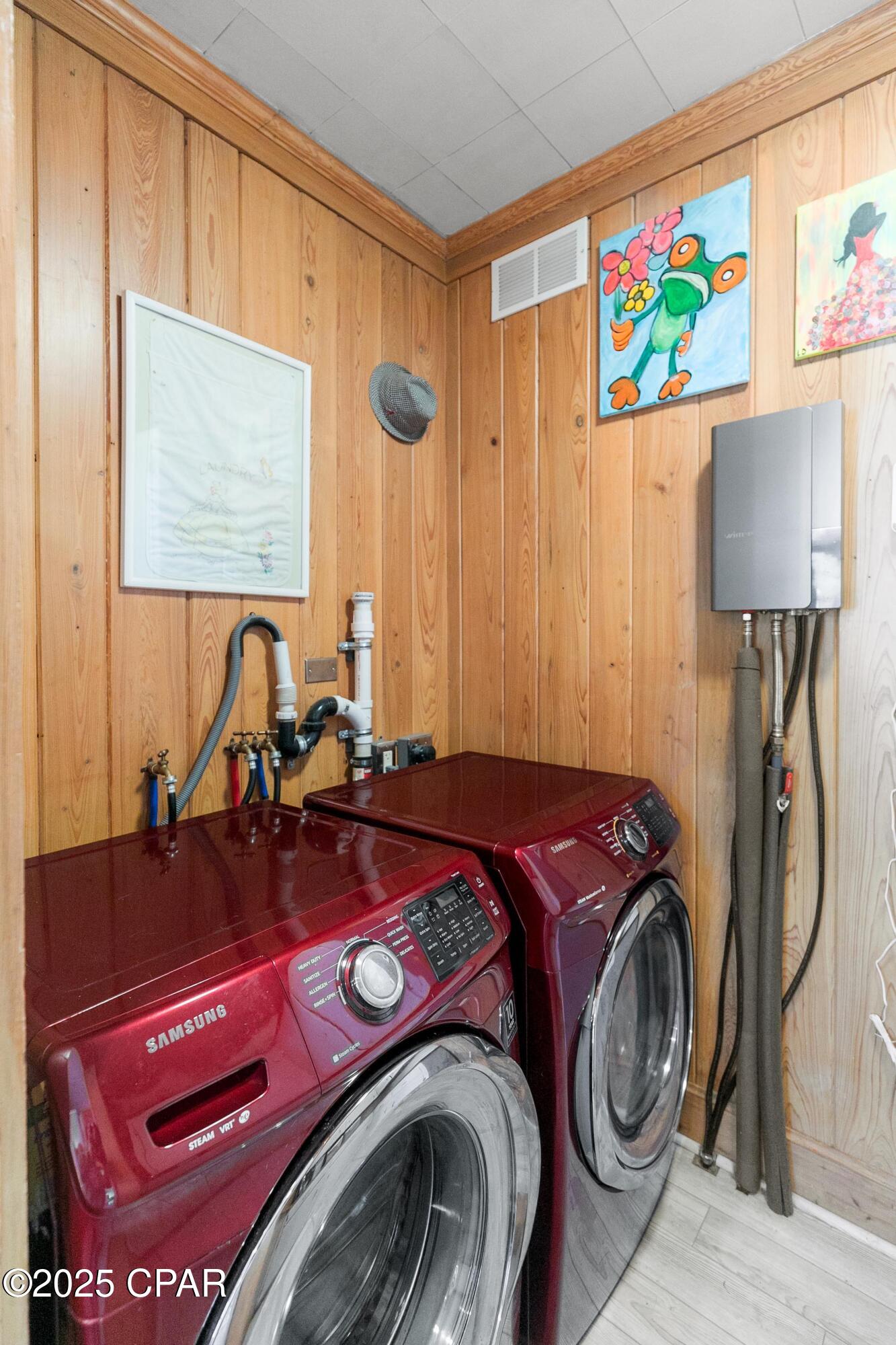 Image 51 For 1060 8th Avenue