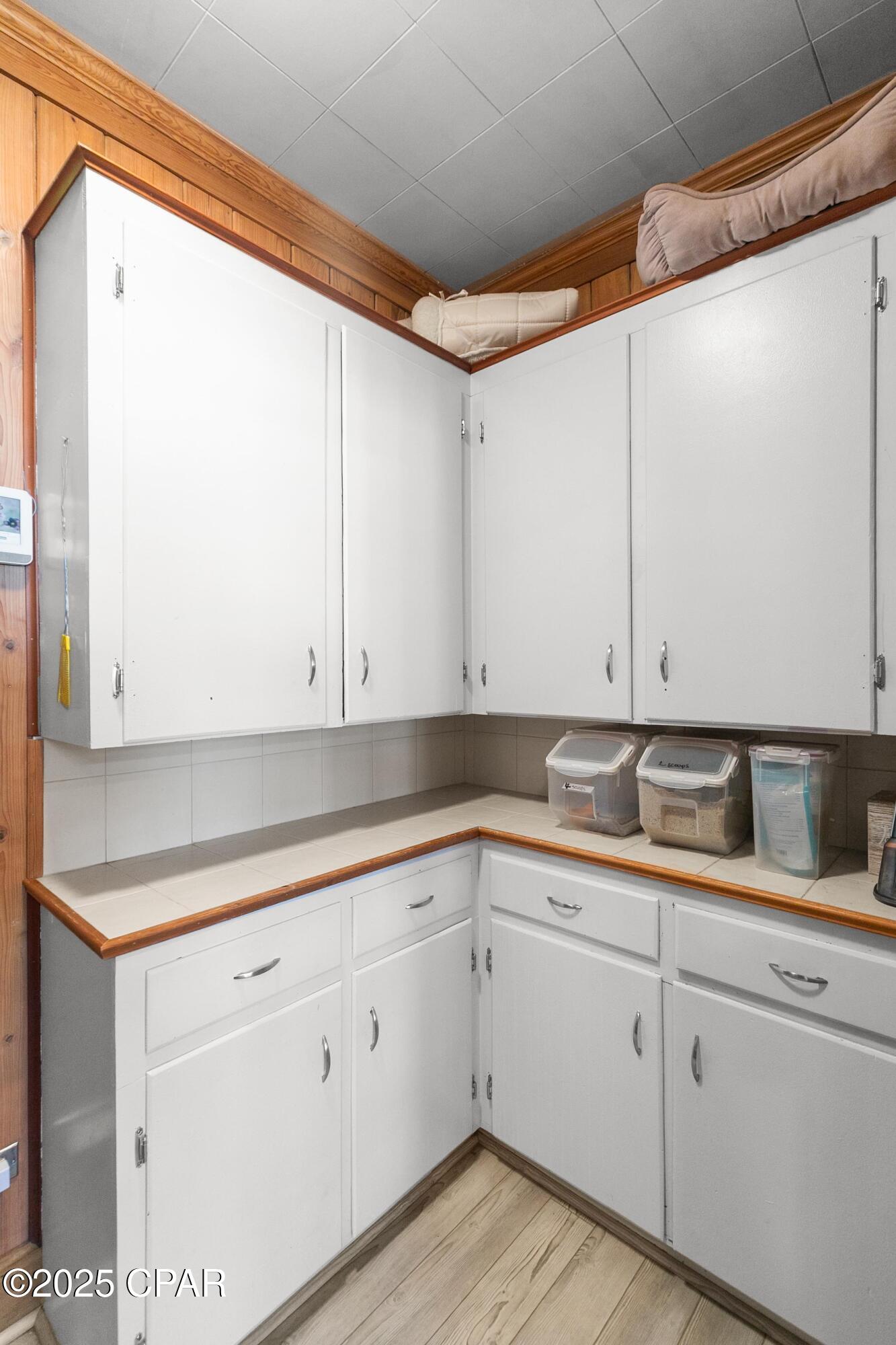 Image 52 For 1060 8th Avenue