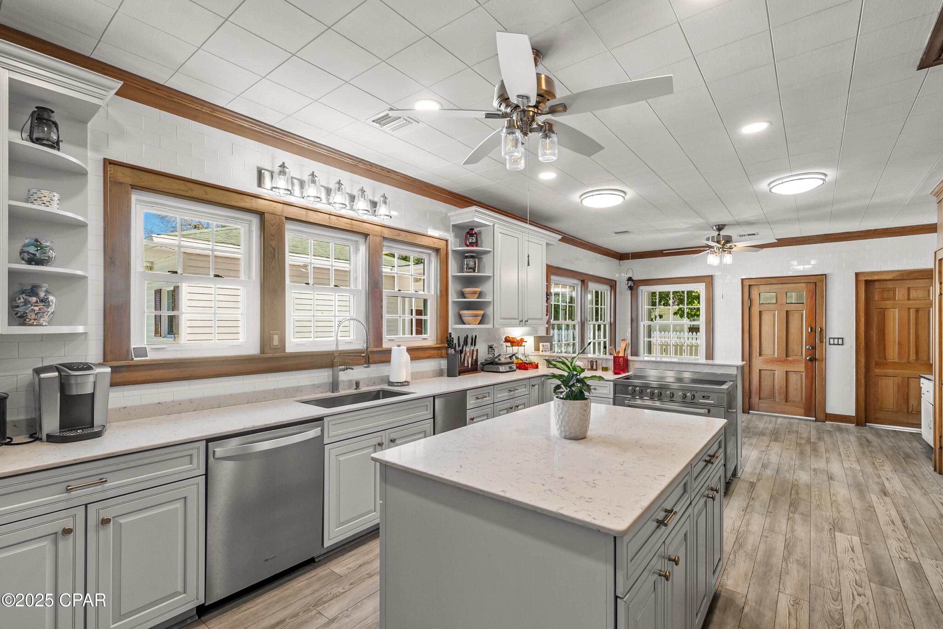 Image 58 For 1060 8th Avenue