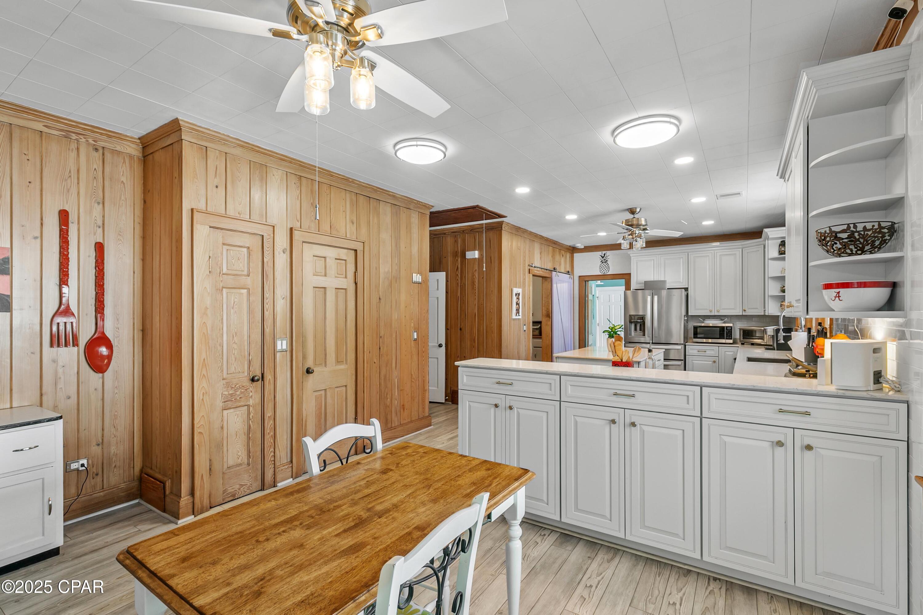 Image 62 For 1060 8th Avenue