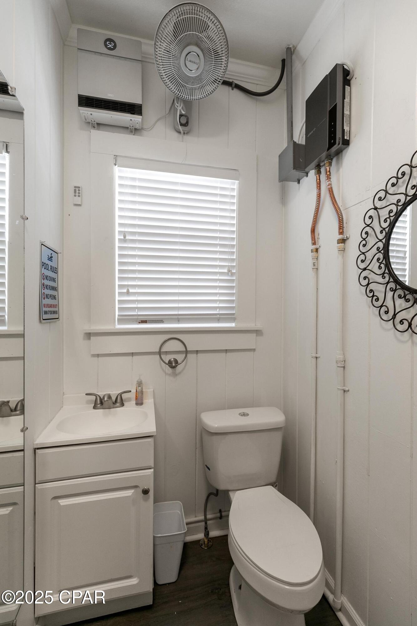 Image 65 For 1060 8th Avenue