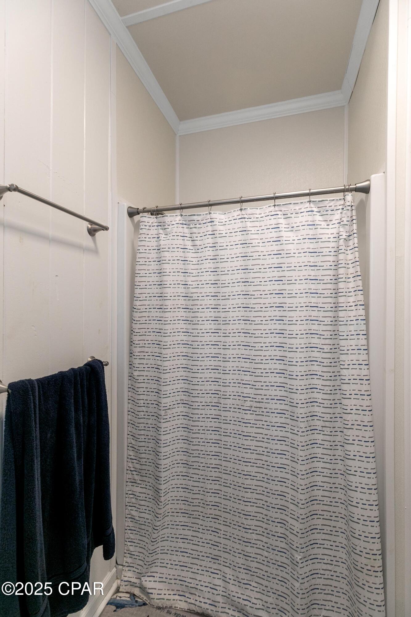 Image 66 For 1060 8th Avenue