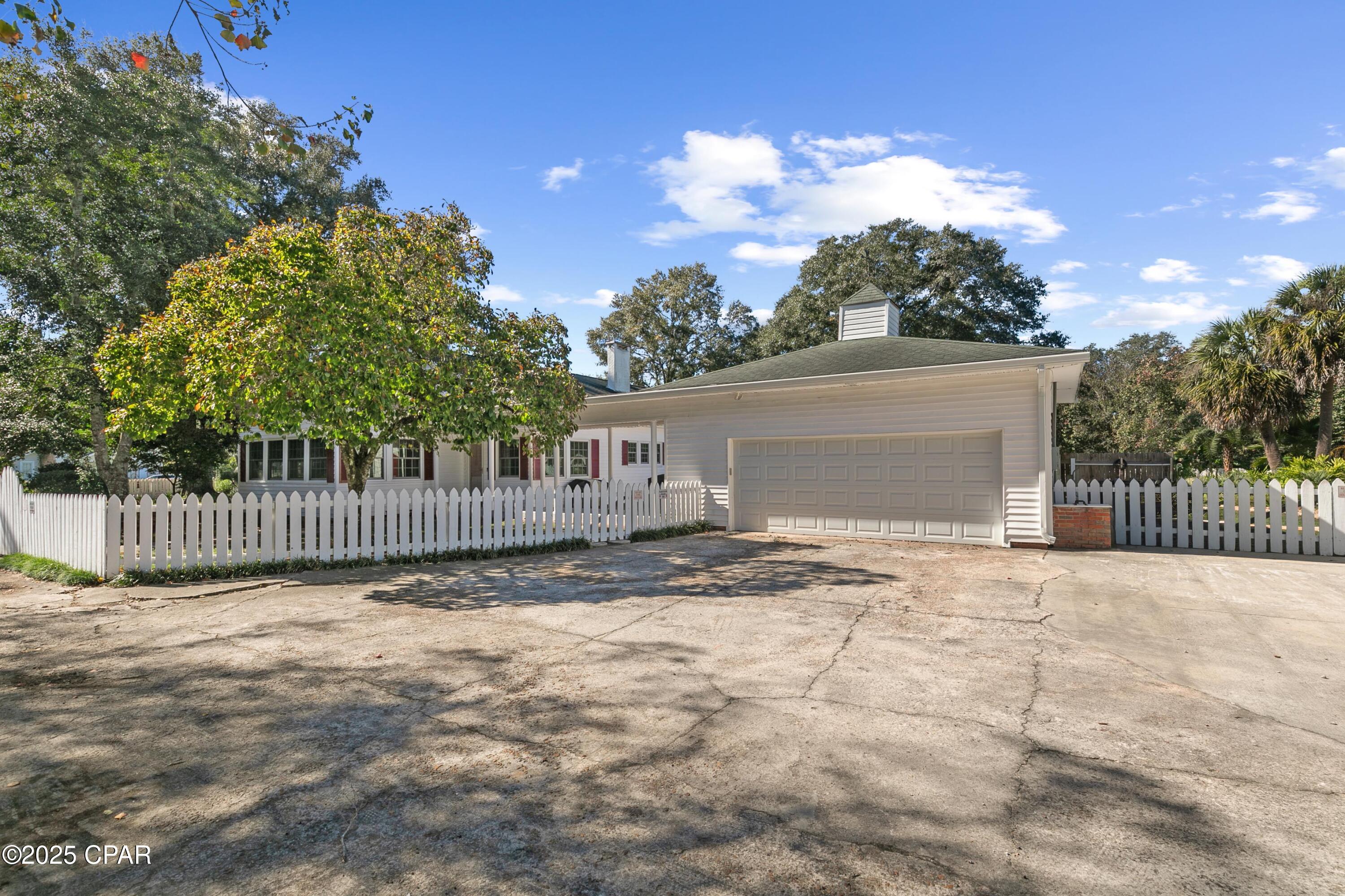 Image 68 For 1060 8th Avenue