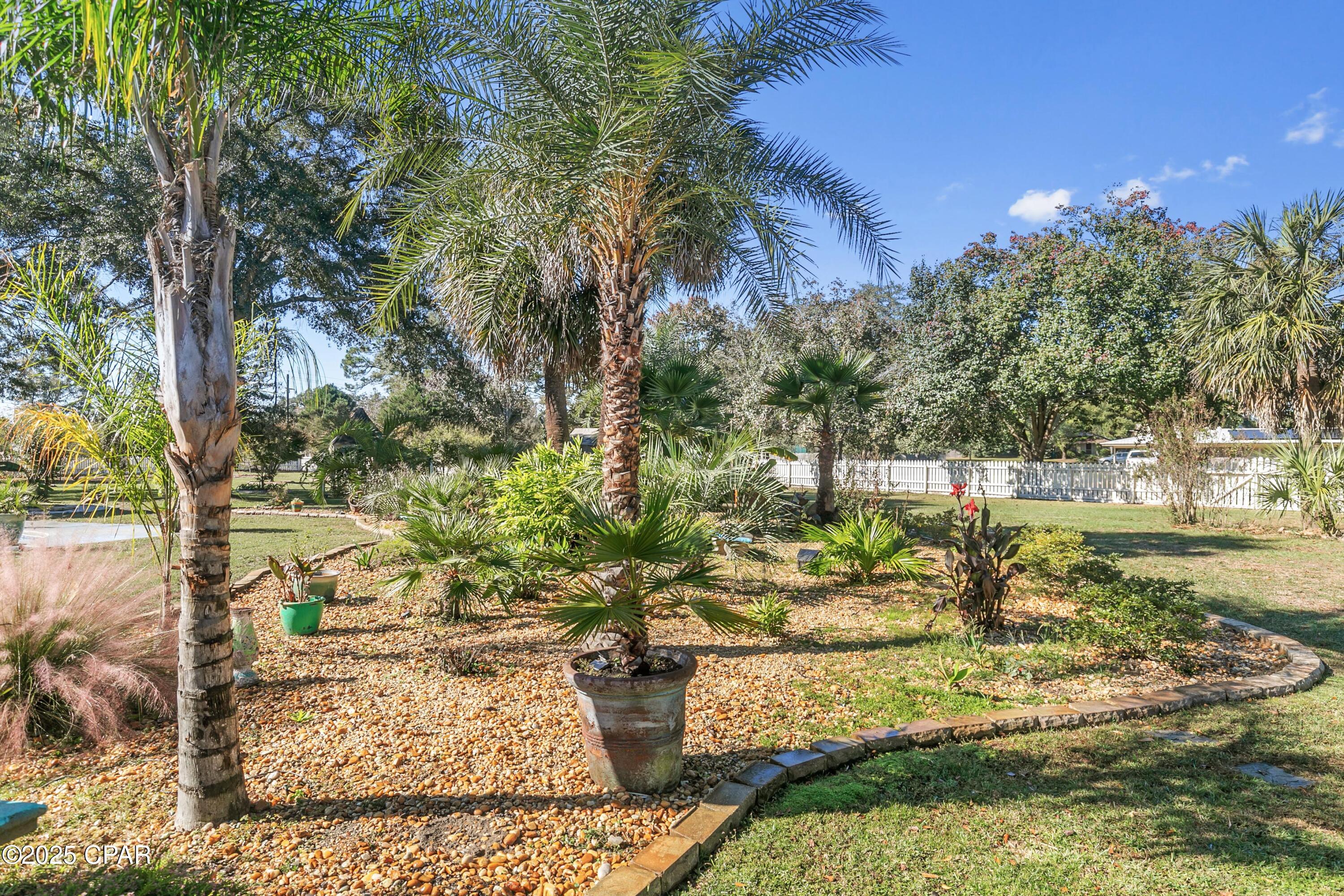 Image 69 For 1060 8th Avenue