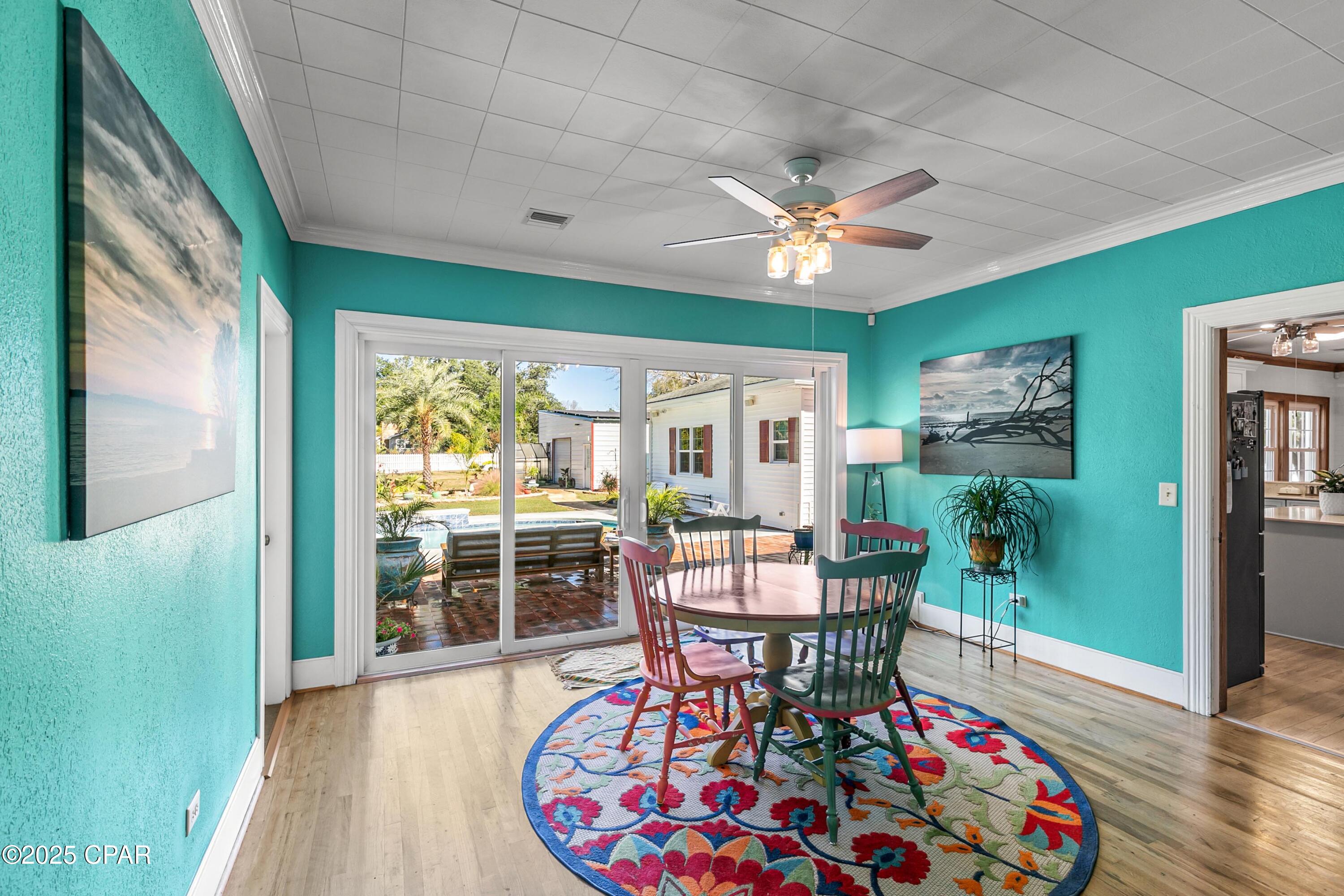 Image 70 For 1060 8th Avenue