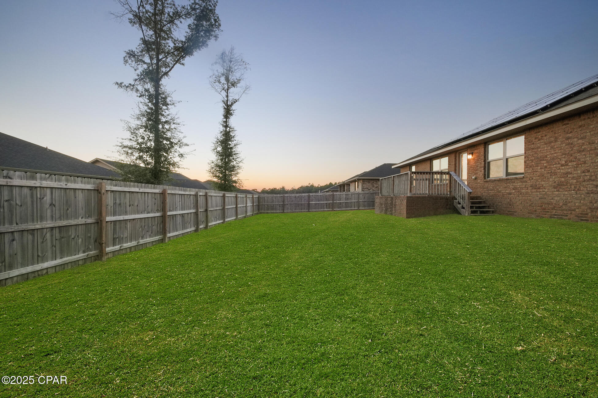 Image 10 For 2011 Broad Street