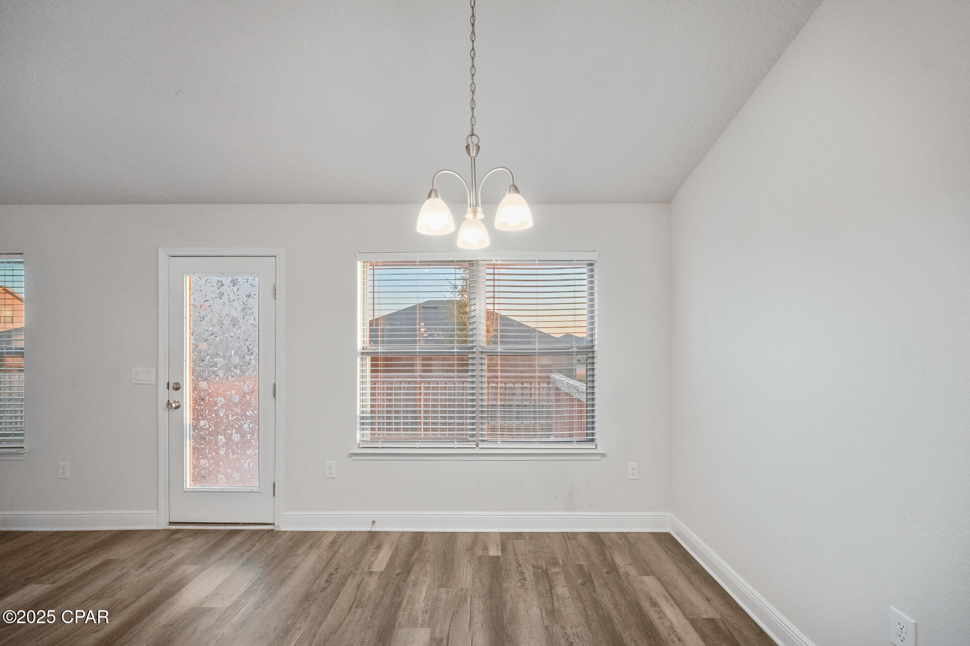 Image 17 For 2011 Broad Street