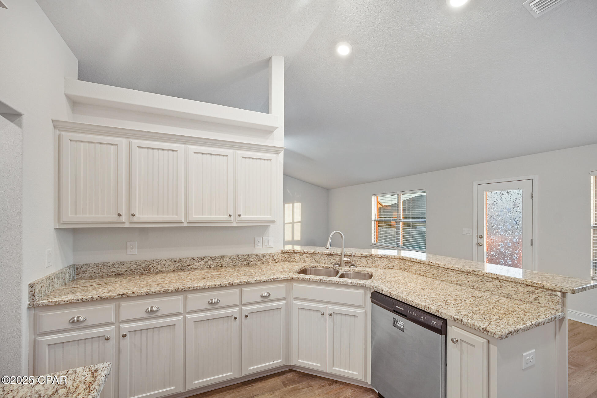 Image 20 For 2011 Broad Street