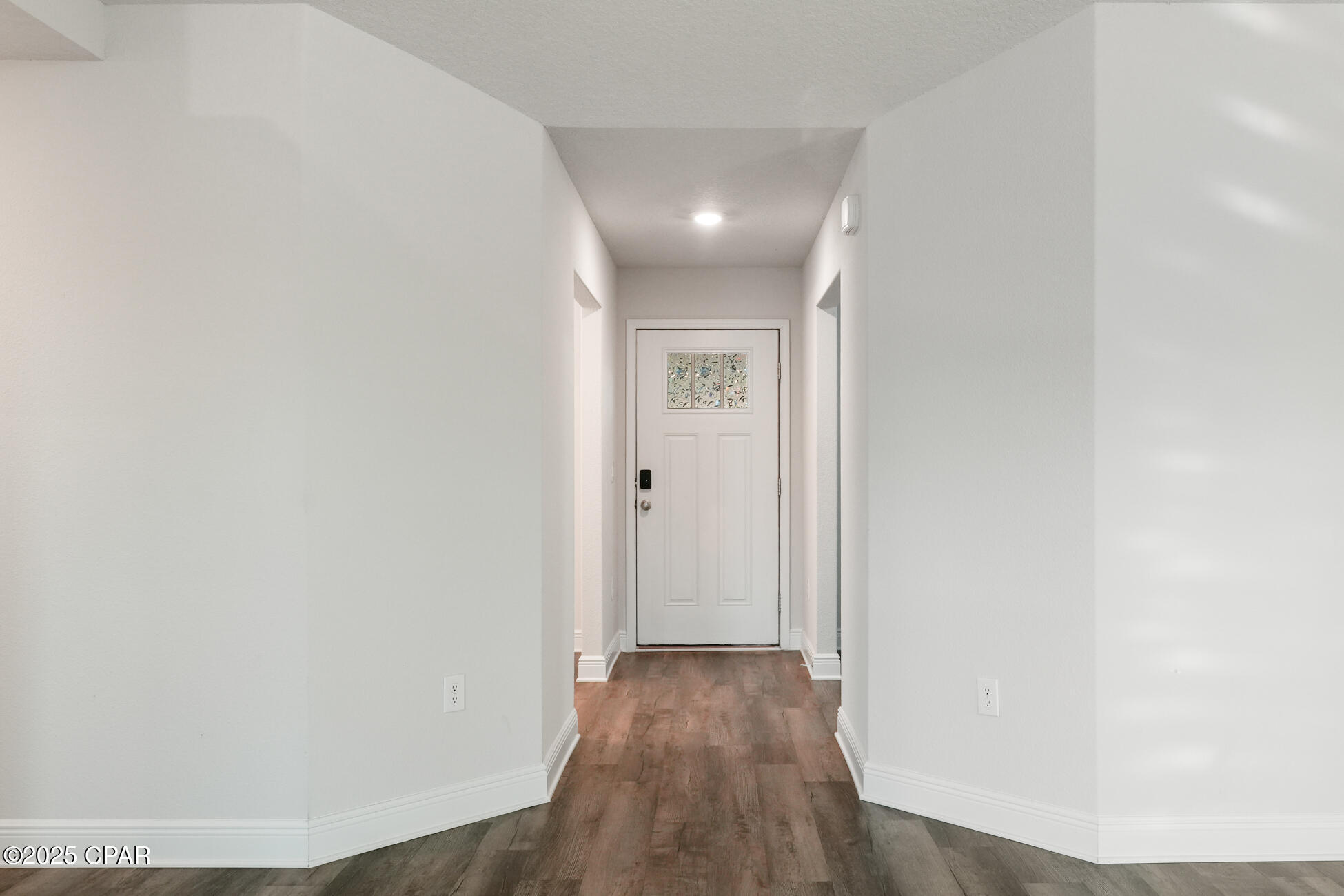 Image 21 For 2011 Broad Street