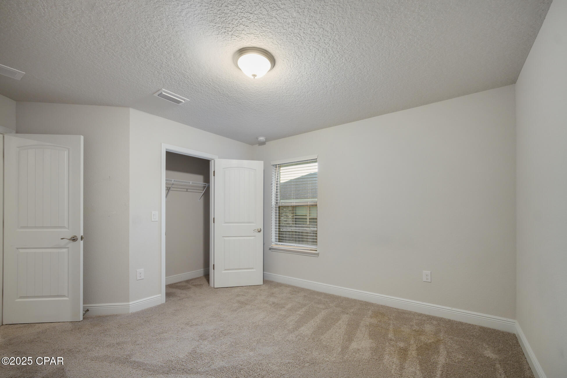 Image 23 For 2011 Broad Street