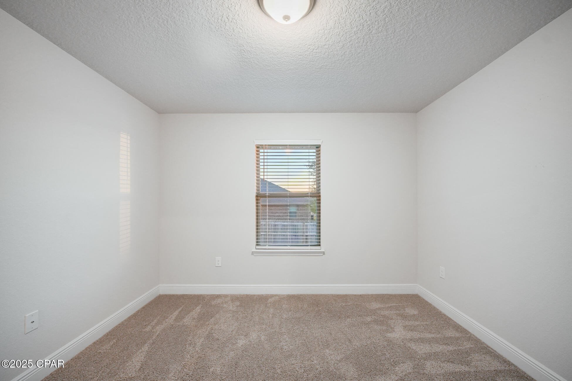 Image 28 For 2011 Broad Street