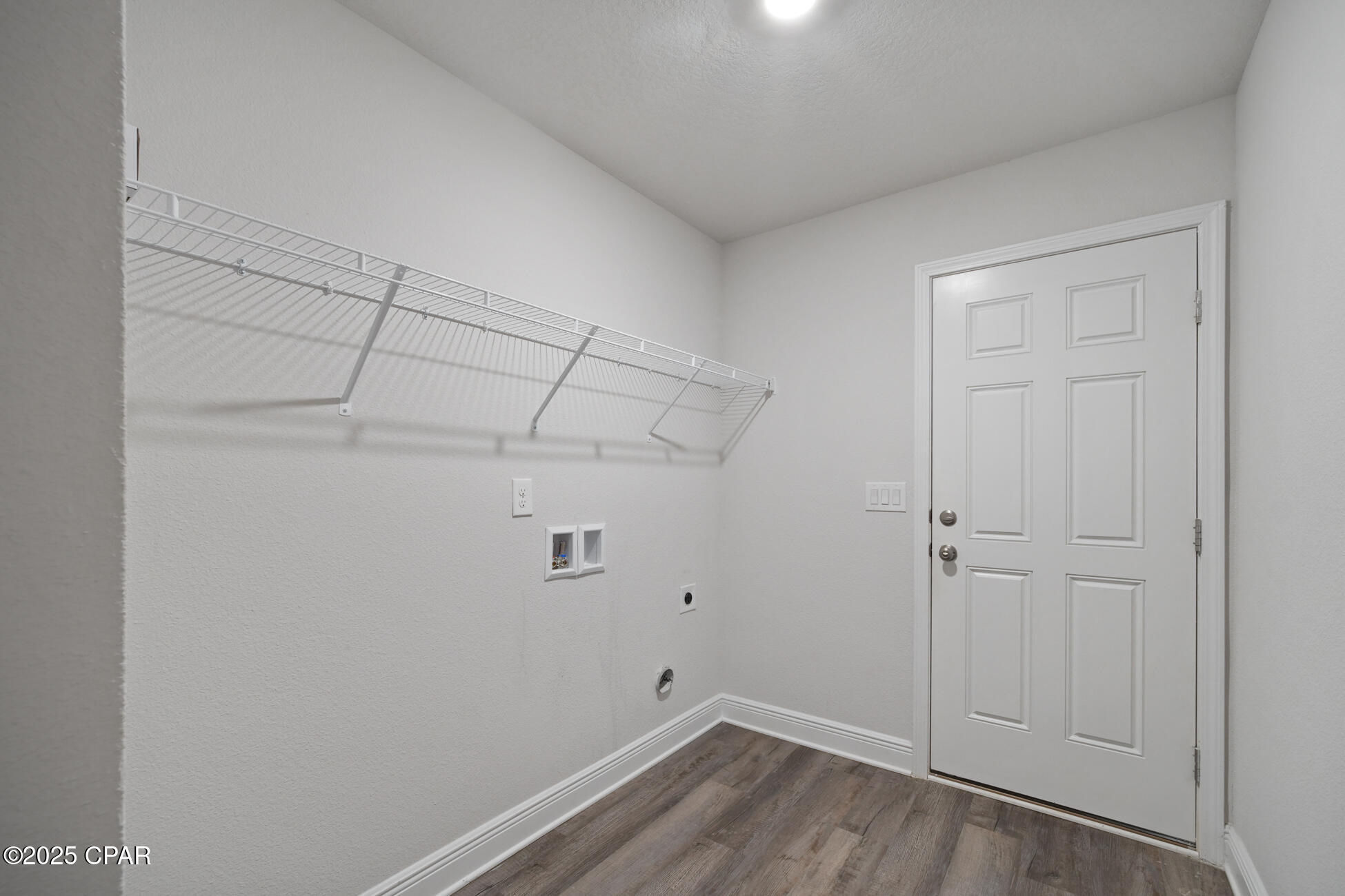 Image 3 For 2011 Broad Street