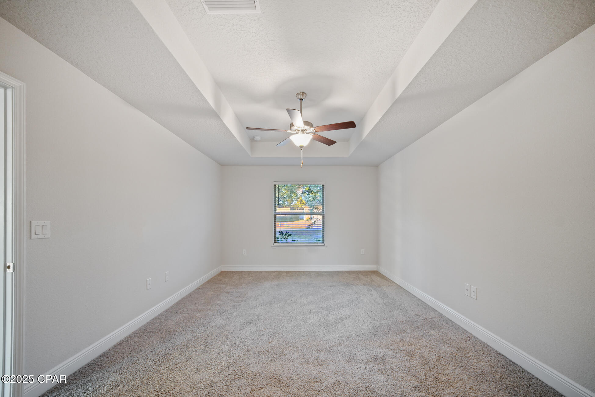 Image 31 For 2011 Broad Street