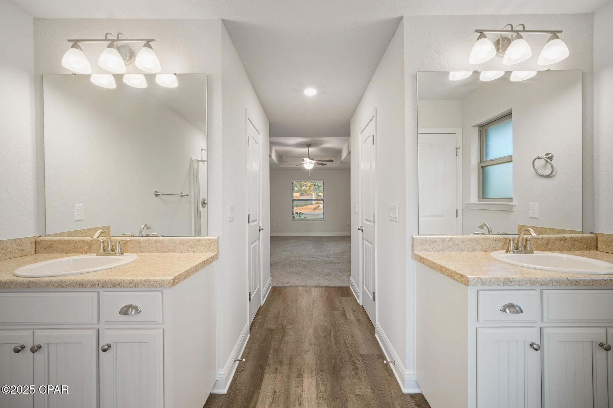 Image 34 For 2011 Broad Street