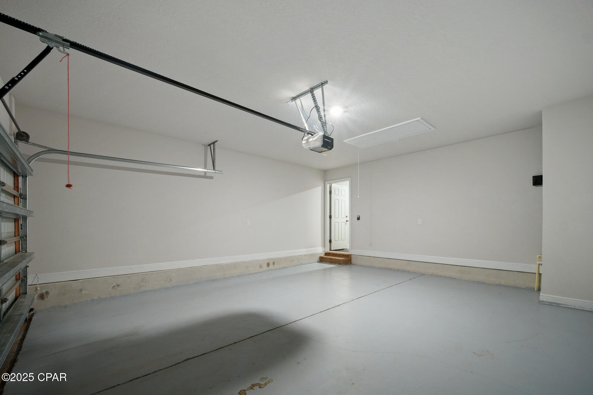 Image 4 For 2011 Broad Street