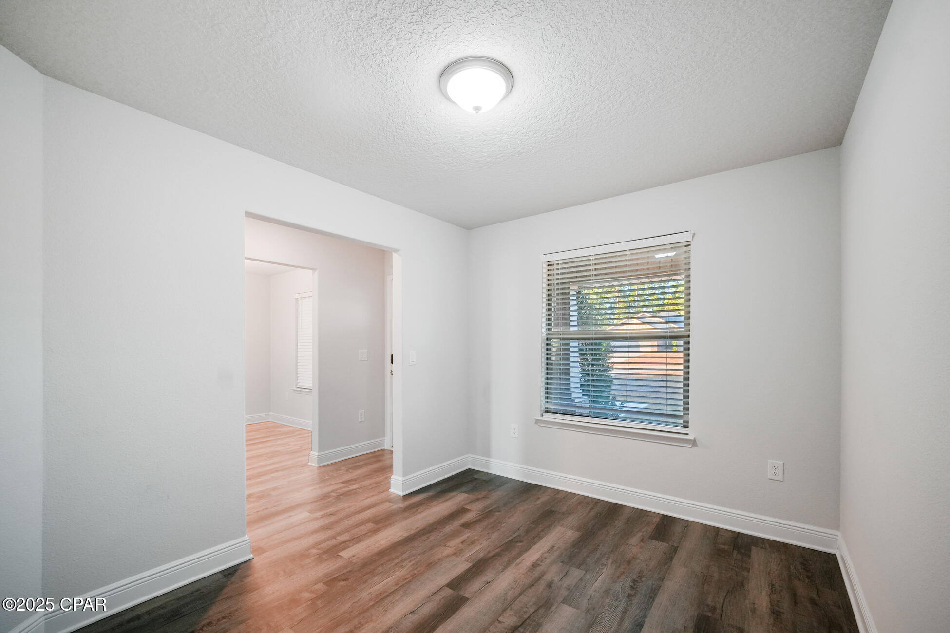 Image 44 For 2011 Broad Street