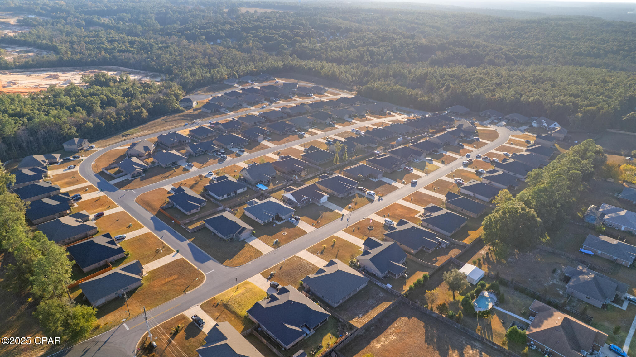 Image 48 For 2011 Broad Street