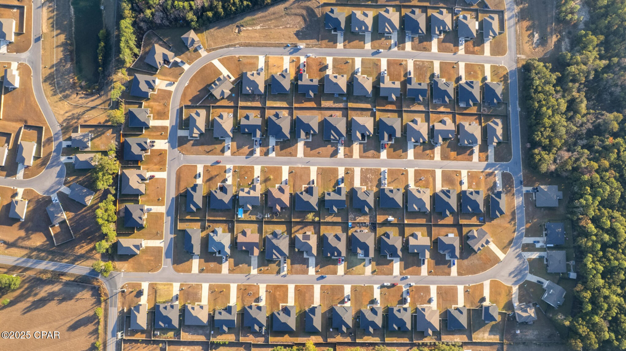 Listing photo id 49 for 2011 Broad Street