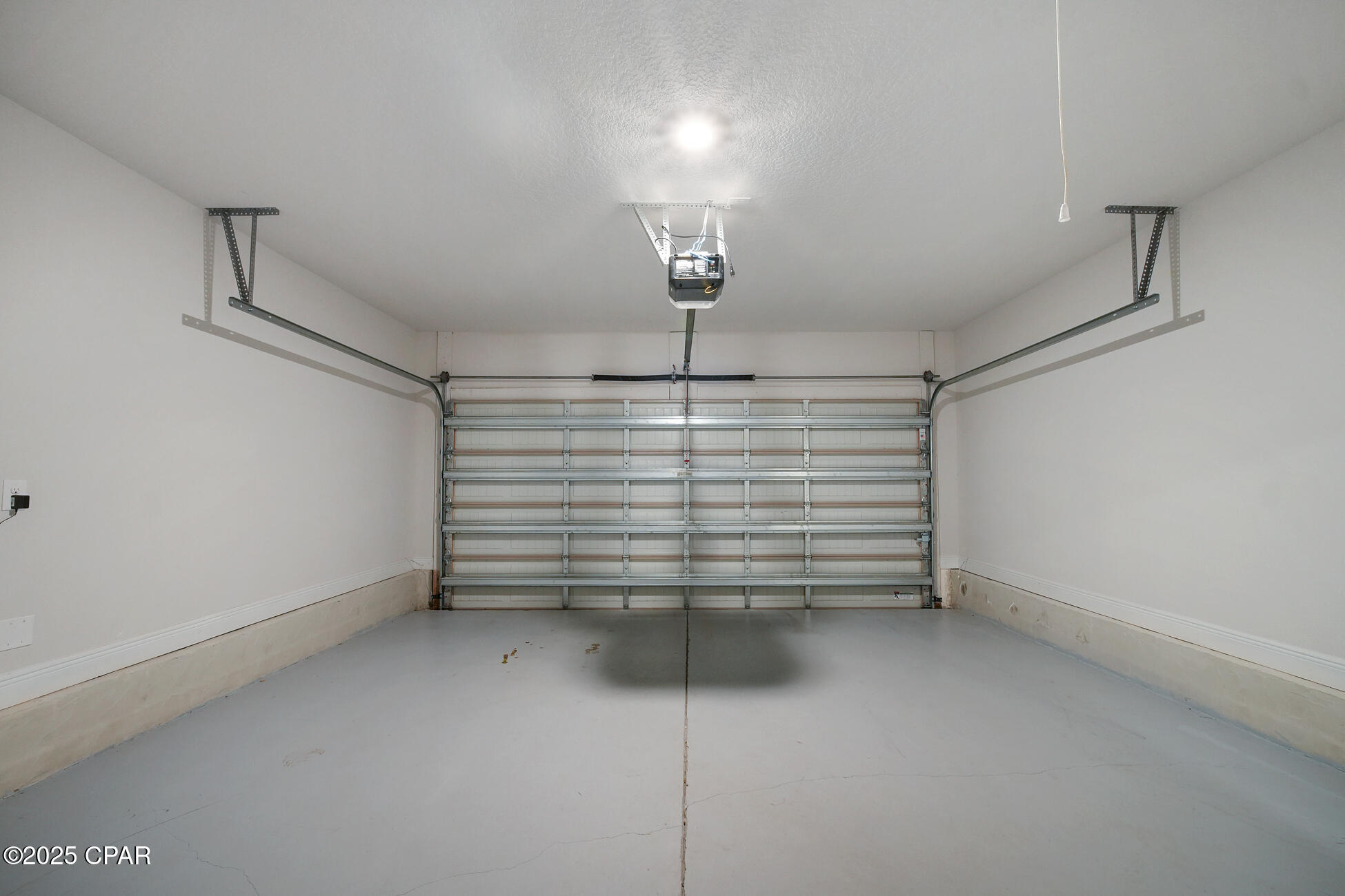 Image 5 For 2011 Broad Street