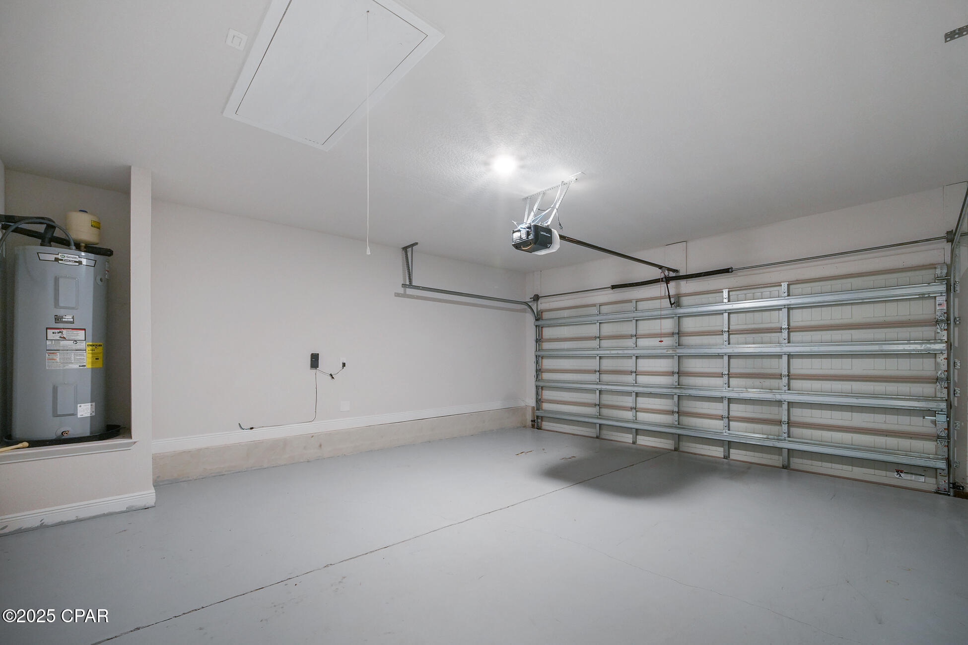 Image 6 For 2011 Broad Street