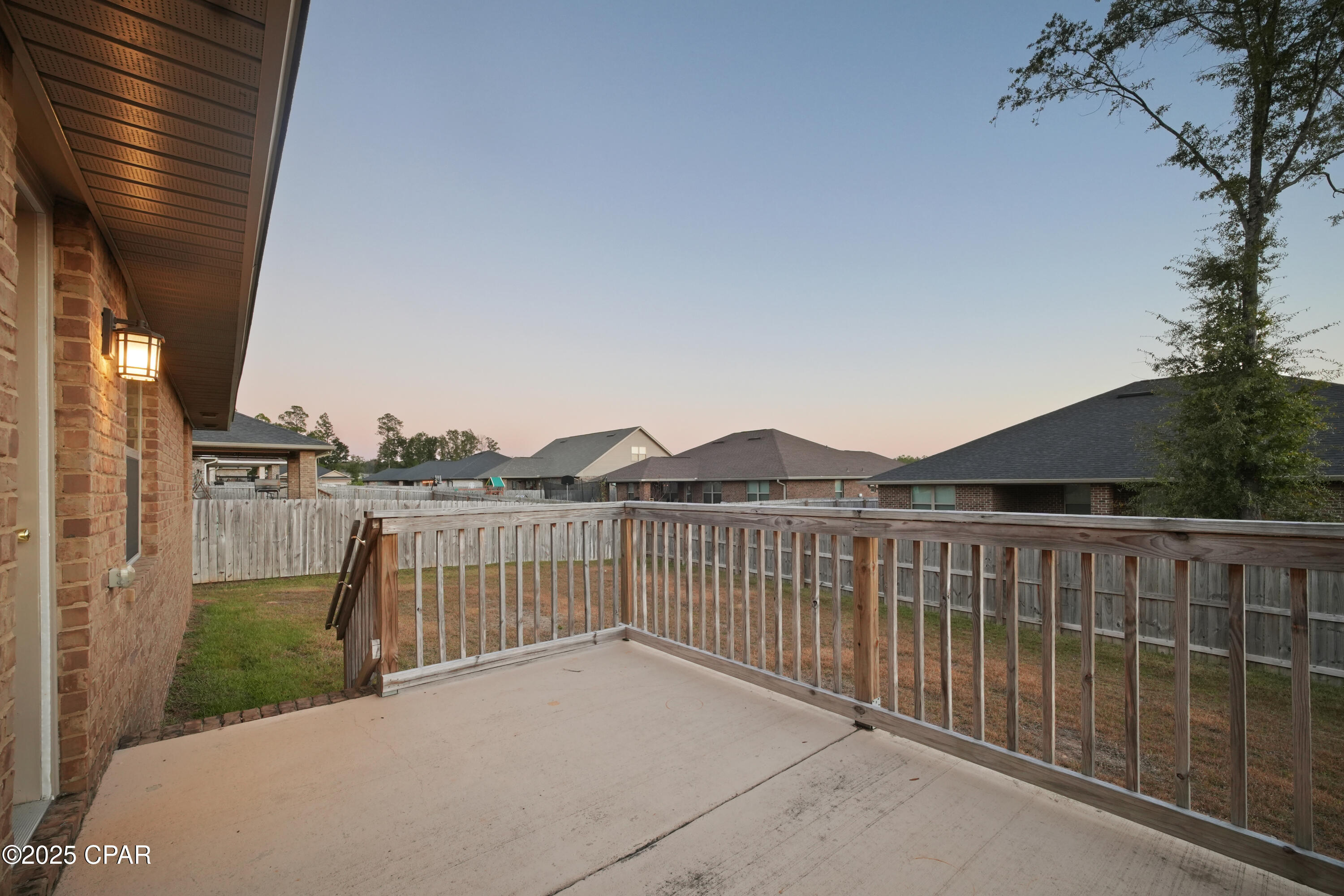 Image 7 For 2011 Broad Street