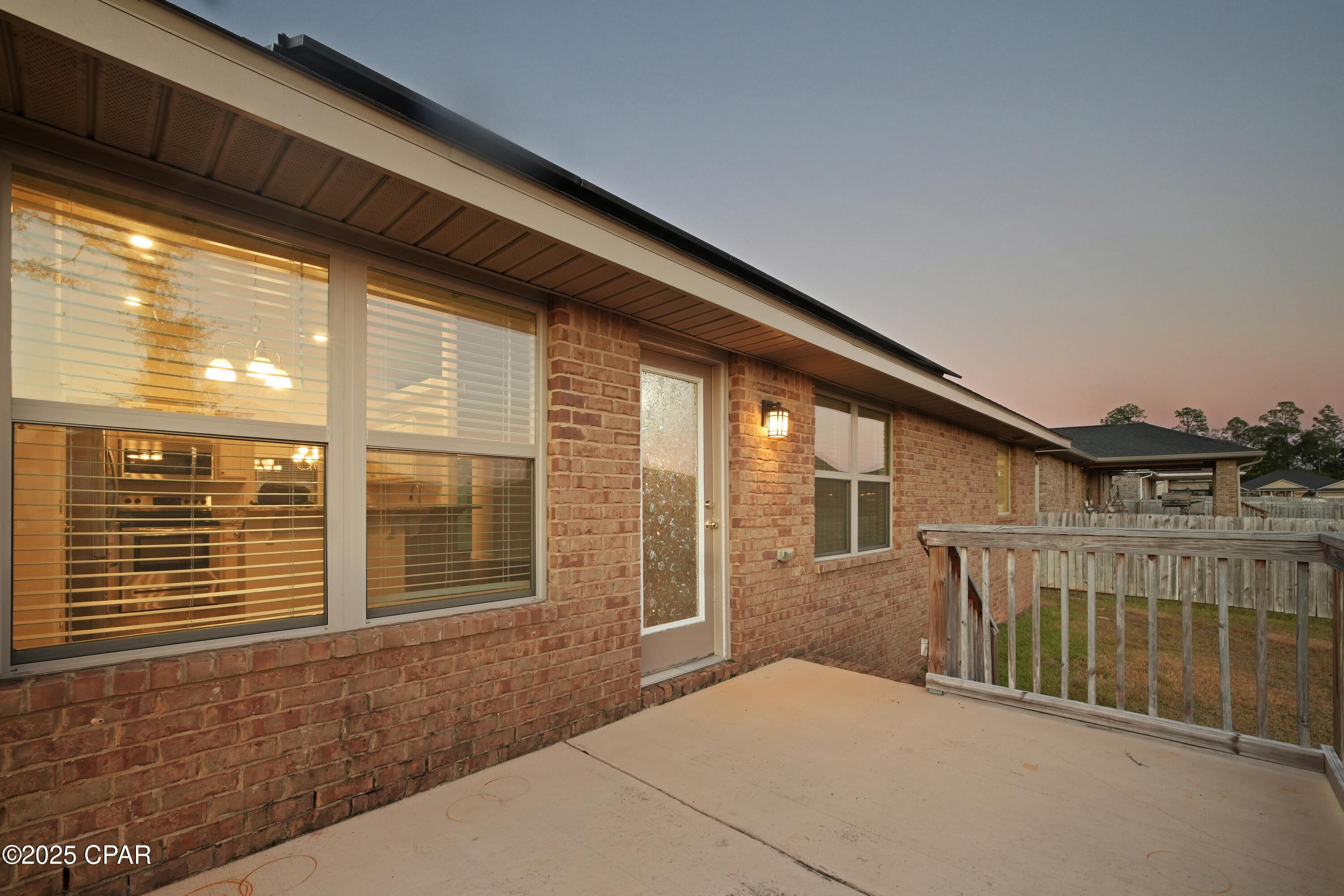 Image 8 For 2011 Broad Street