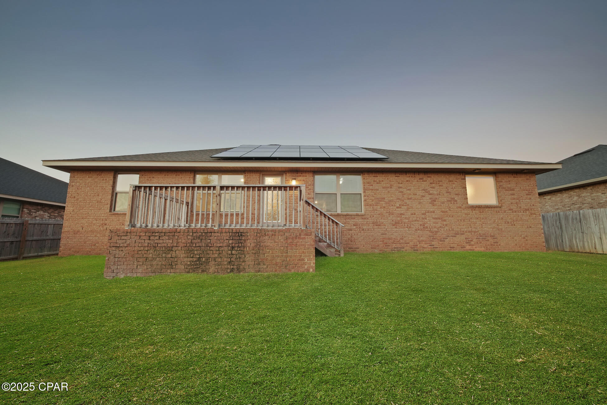 Image 9 For 2011 Broad Street